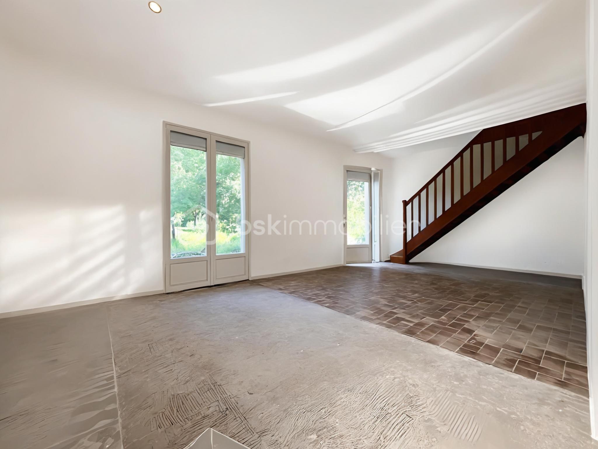 Maison de 108 m² - IMG_9122.JPG
