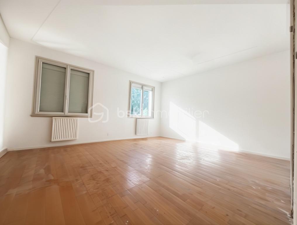 Maison de 108 m² - IMG_9116.JPG