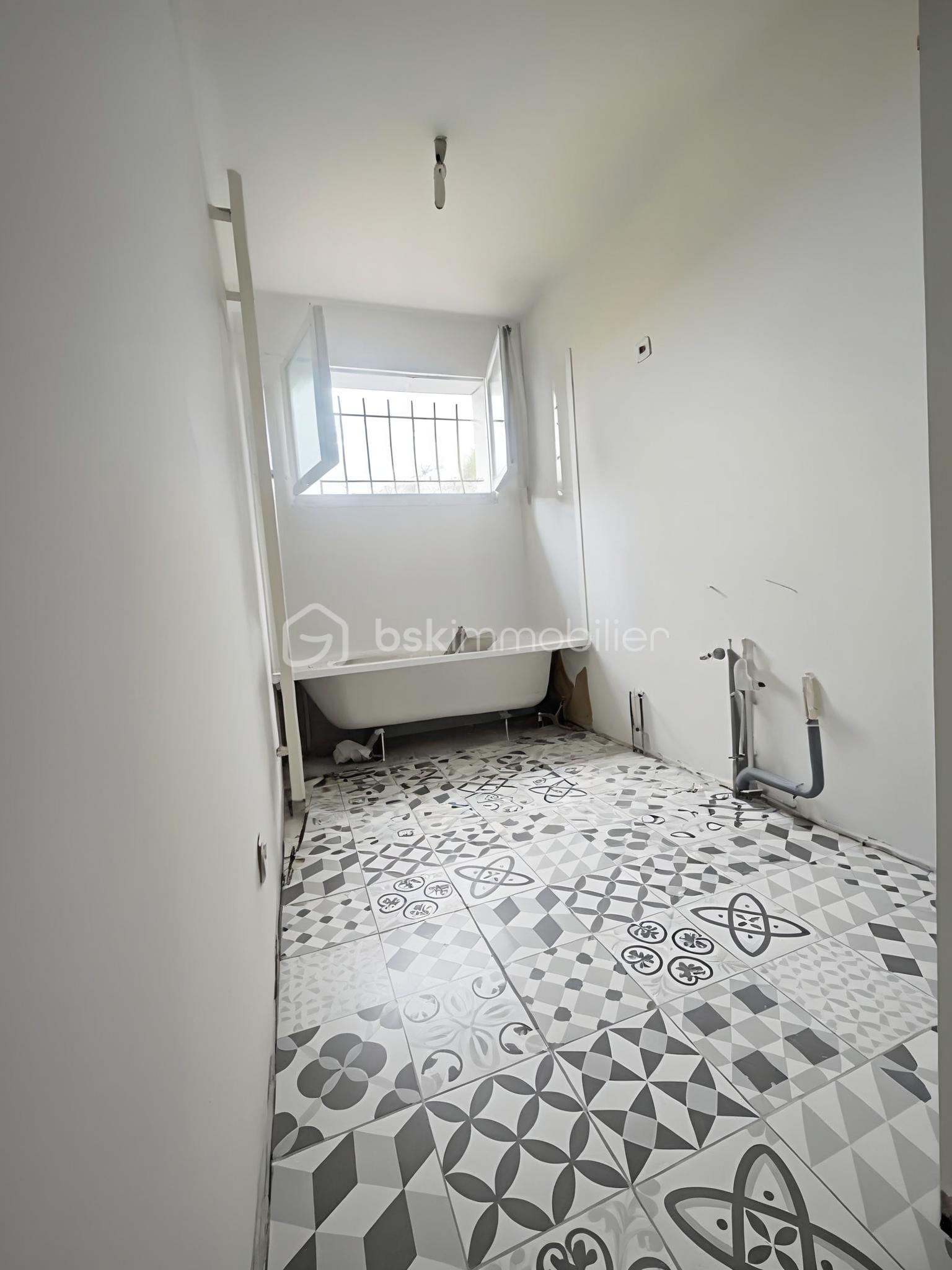 Maison de 108 m² - 6fede24221db6d4-1.jpg