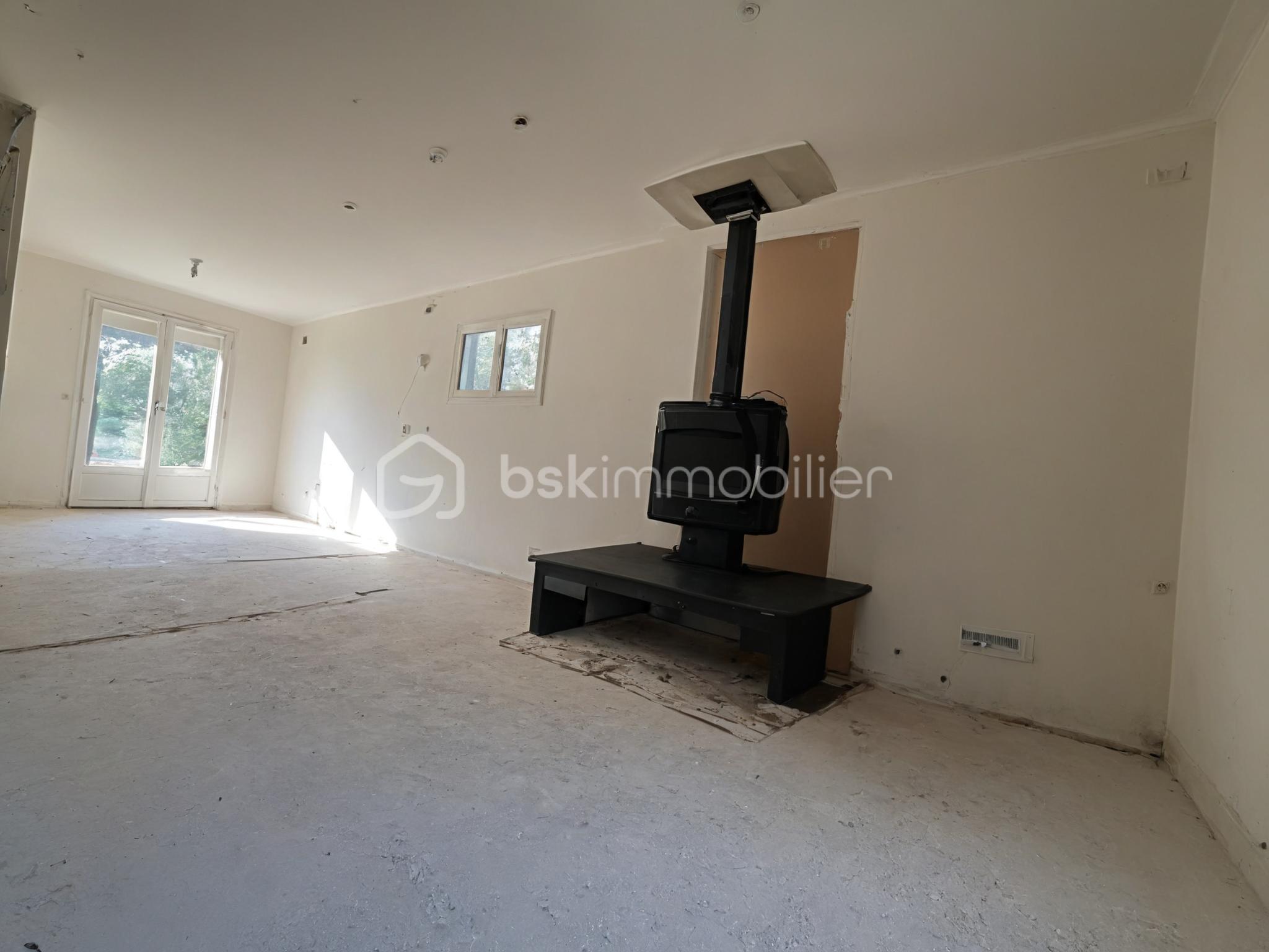 Maison de 108 m² - 78bca8fdb050f05-1.jpg