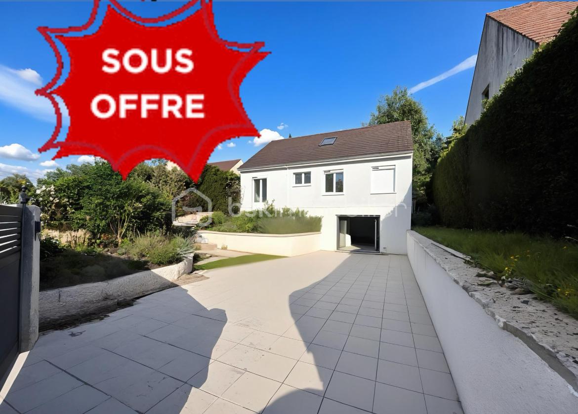 Maison de 108 m² - IMG_9443.jpg