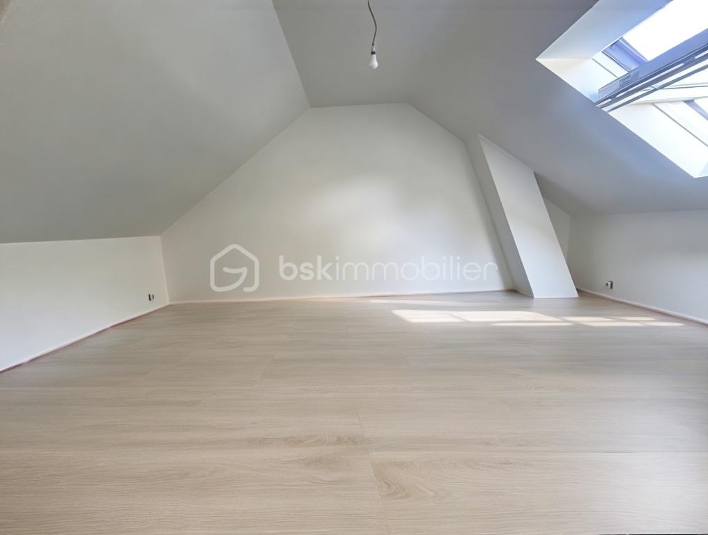 Maison de 108 m² - a0ac34836ab4b0f-1.jpg