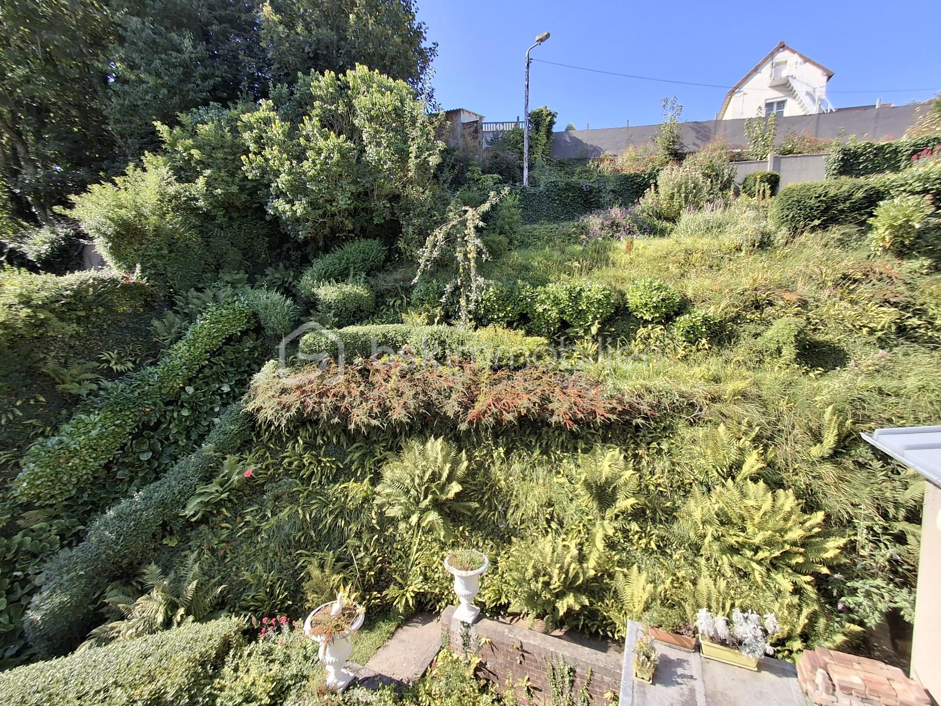 Appartement de 65,78 m² - vue de l'espace de vie  paysage.jpg