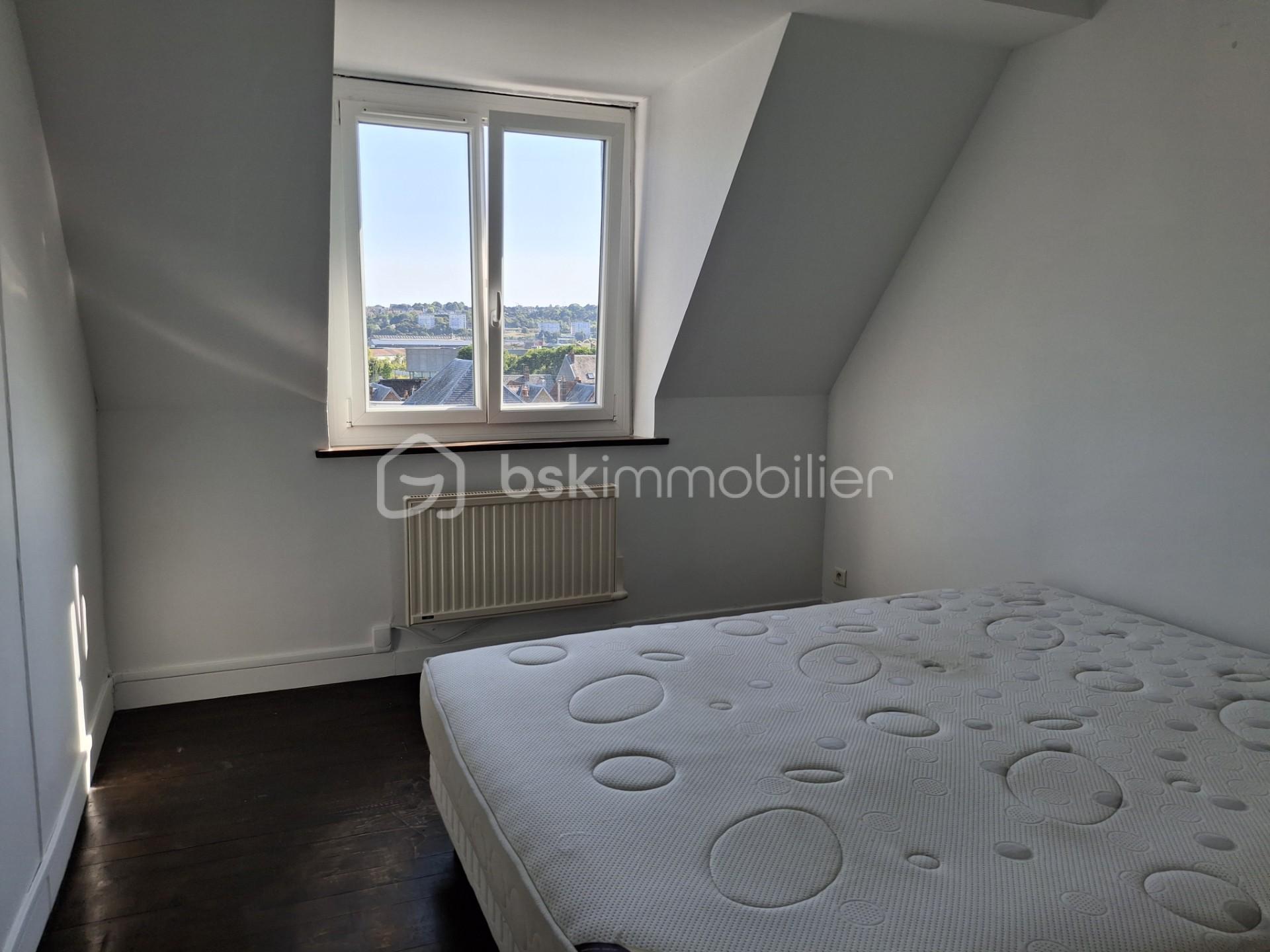 Appartement de 65,78 m² - CHAMBRE PRINCIPALE Paysage.jpg