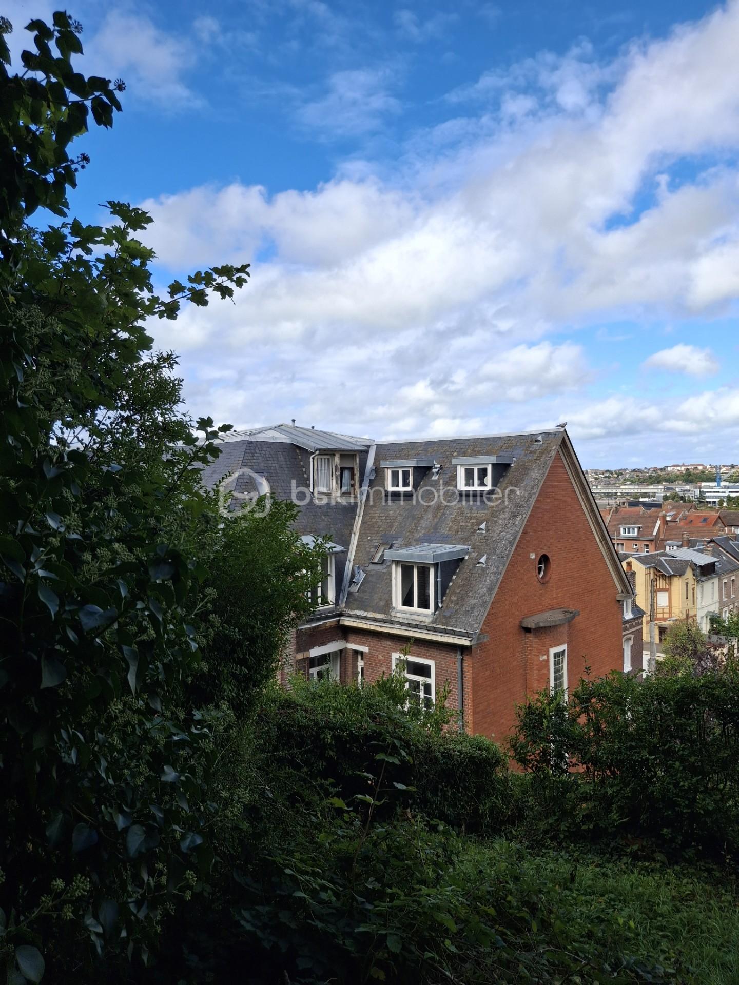 Appartement de 65,78 m² - façade côté sente portrait 2.jpg