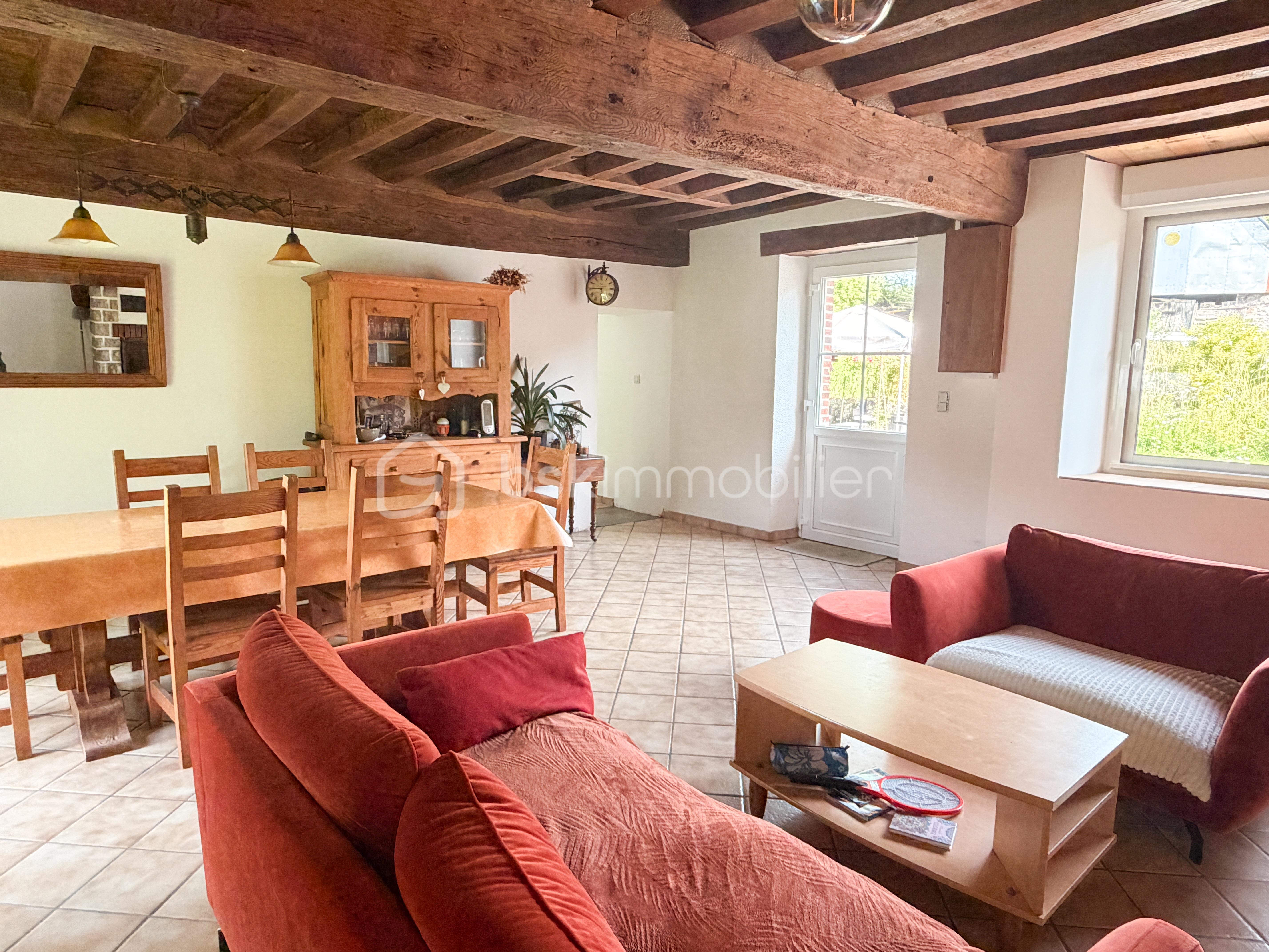 BOURNY LA ROCHETTE IMG_3110.JPG
