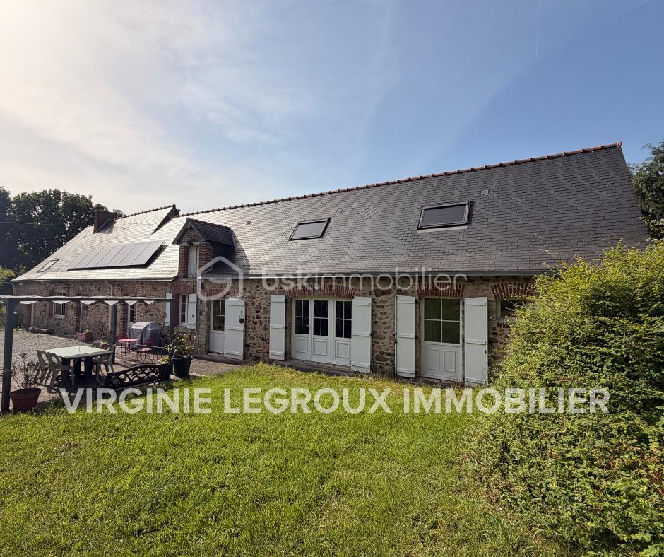 BOURNY LA ROCHETTE Publications-231.png
