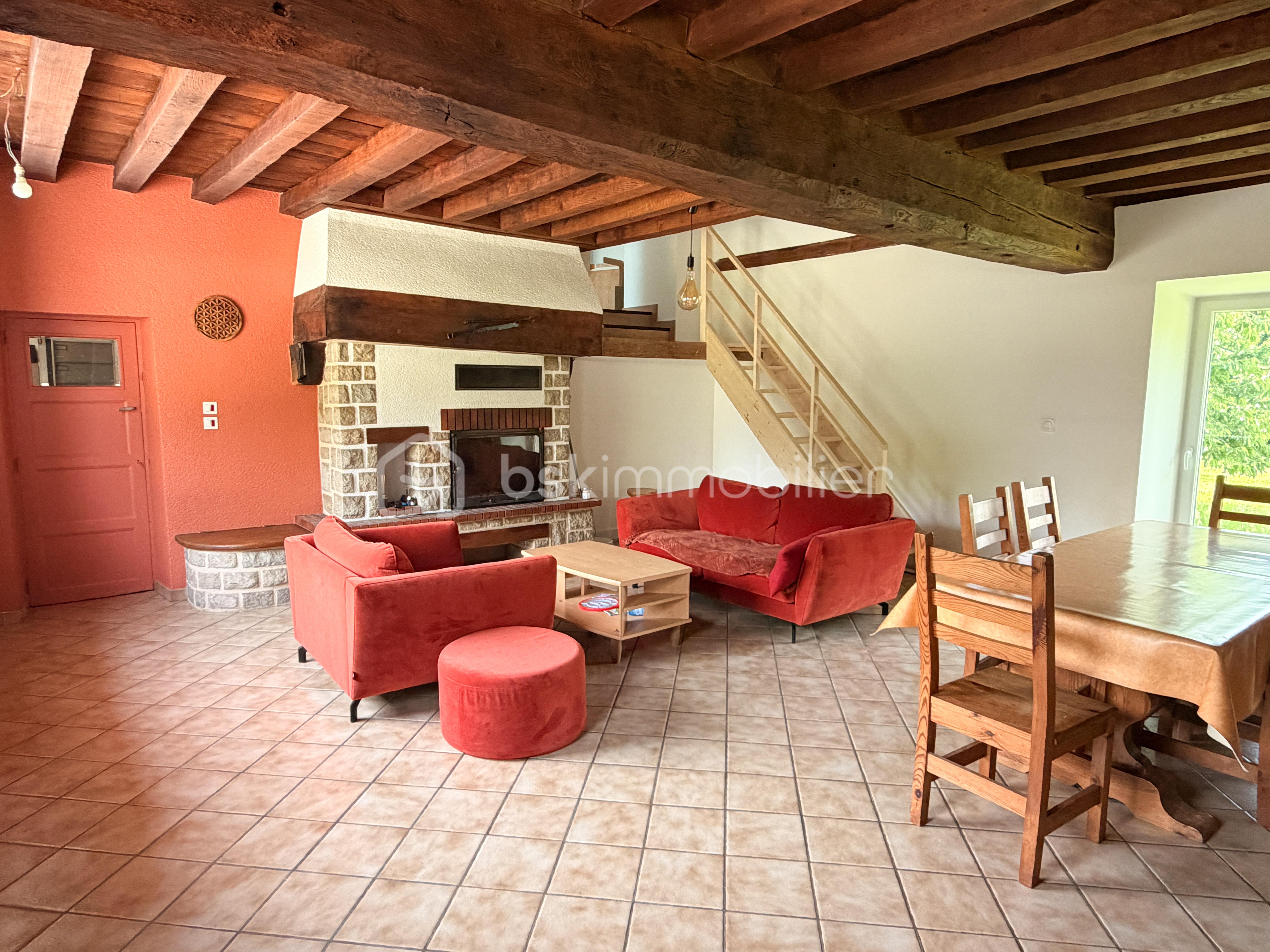 BOURNY LA ROCHETTE IMG_3107.JPG