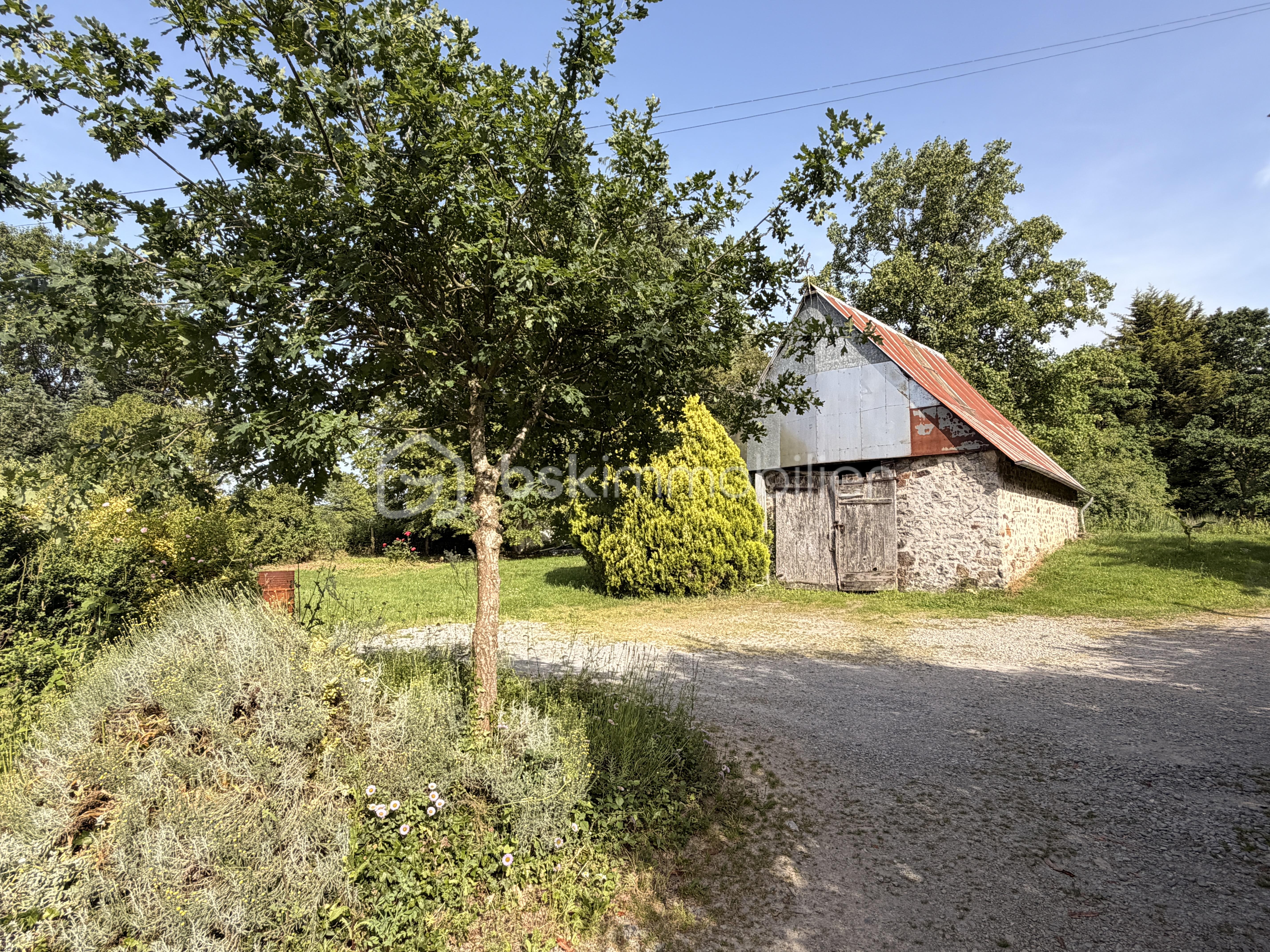 BOURNY LA ROCHETTE IMG_3137.JPG