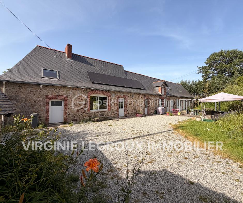 BOURNY LA ROCHETTE Publications-232.png