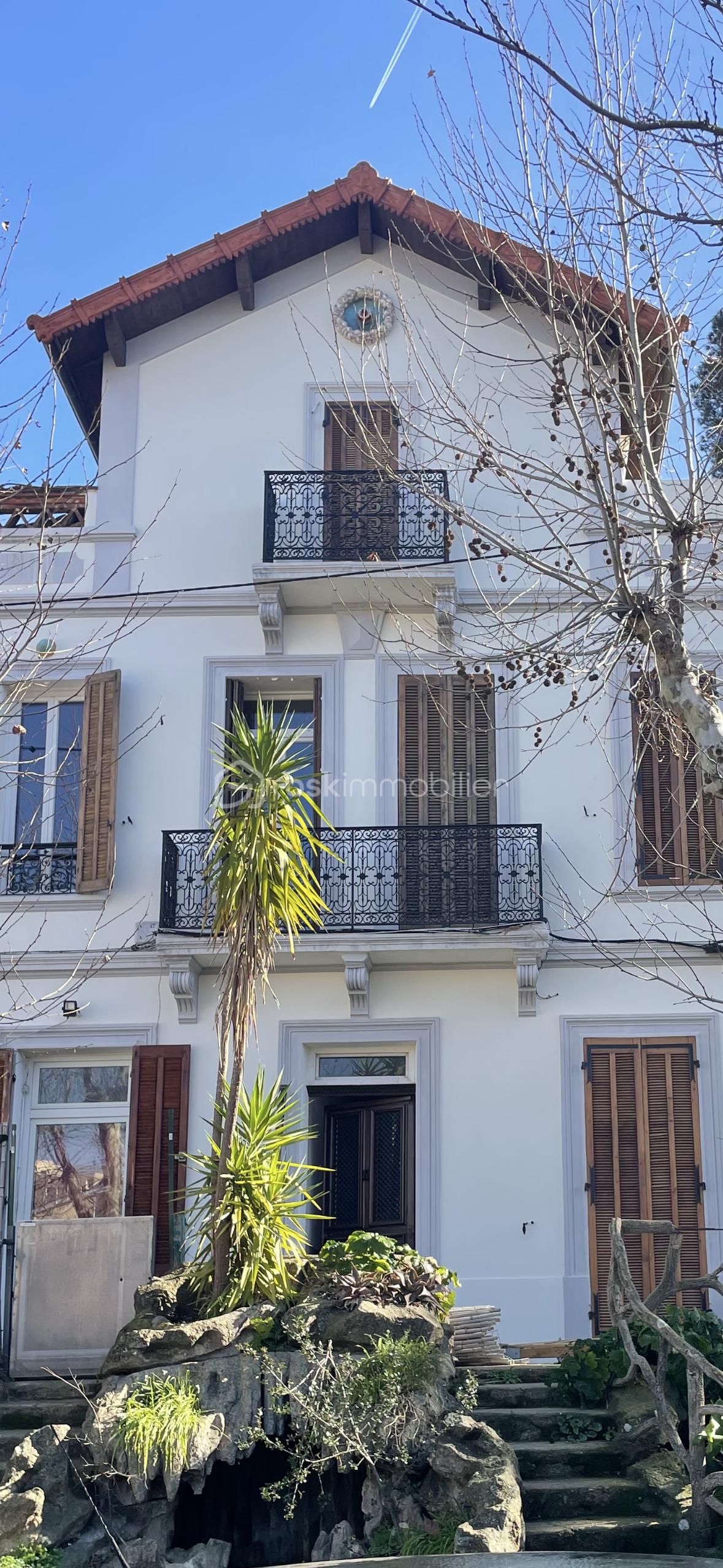 Duplex de 68,54 m² - IMG_6336.PNG