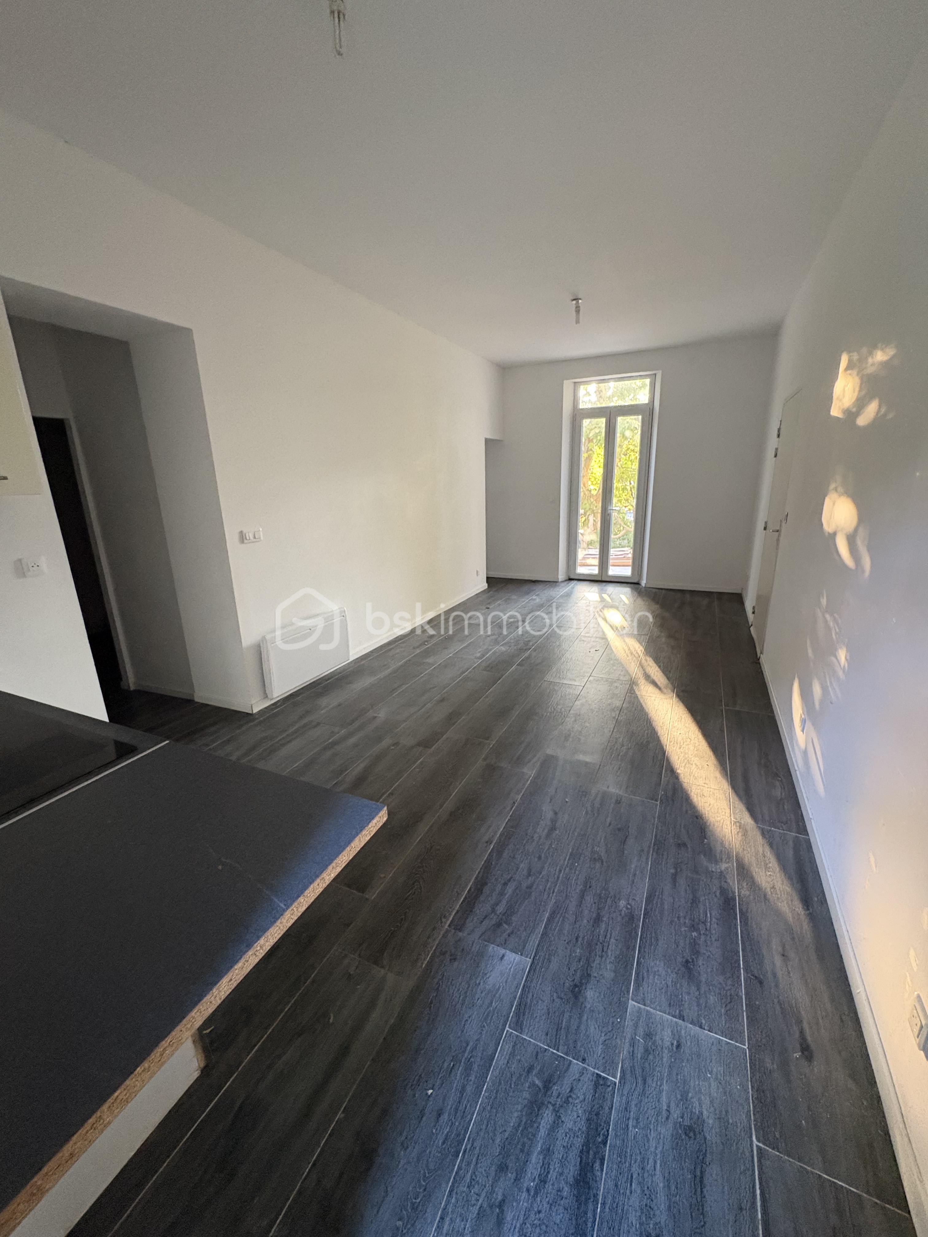 Duplex de 68,54 m² - IMG_6343.jpg