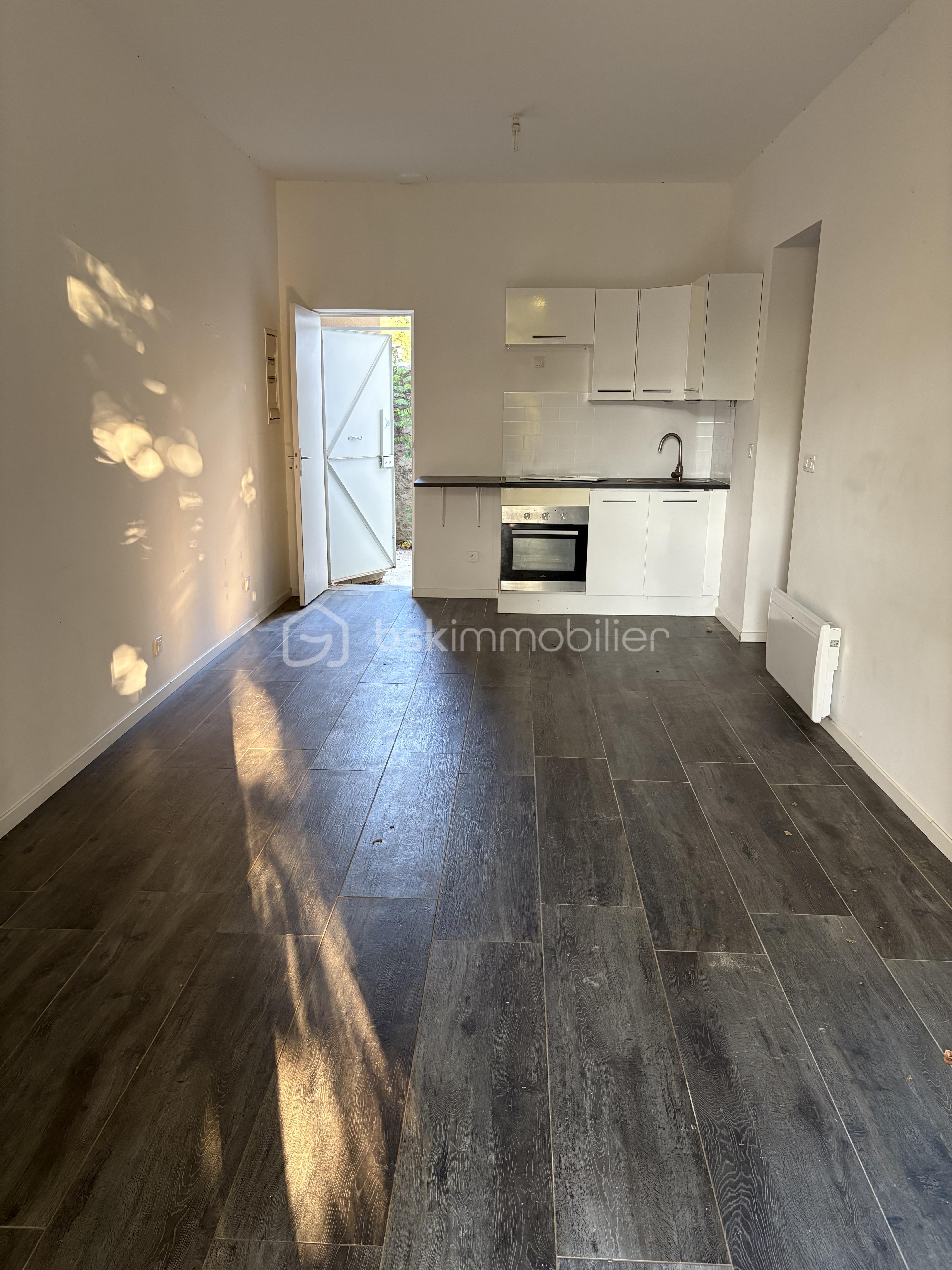 Duplex de 68,54 m² - IMG_6340.jpg