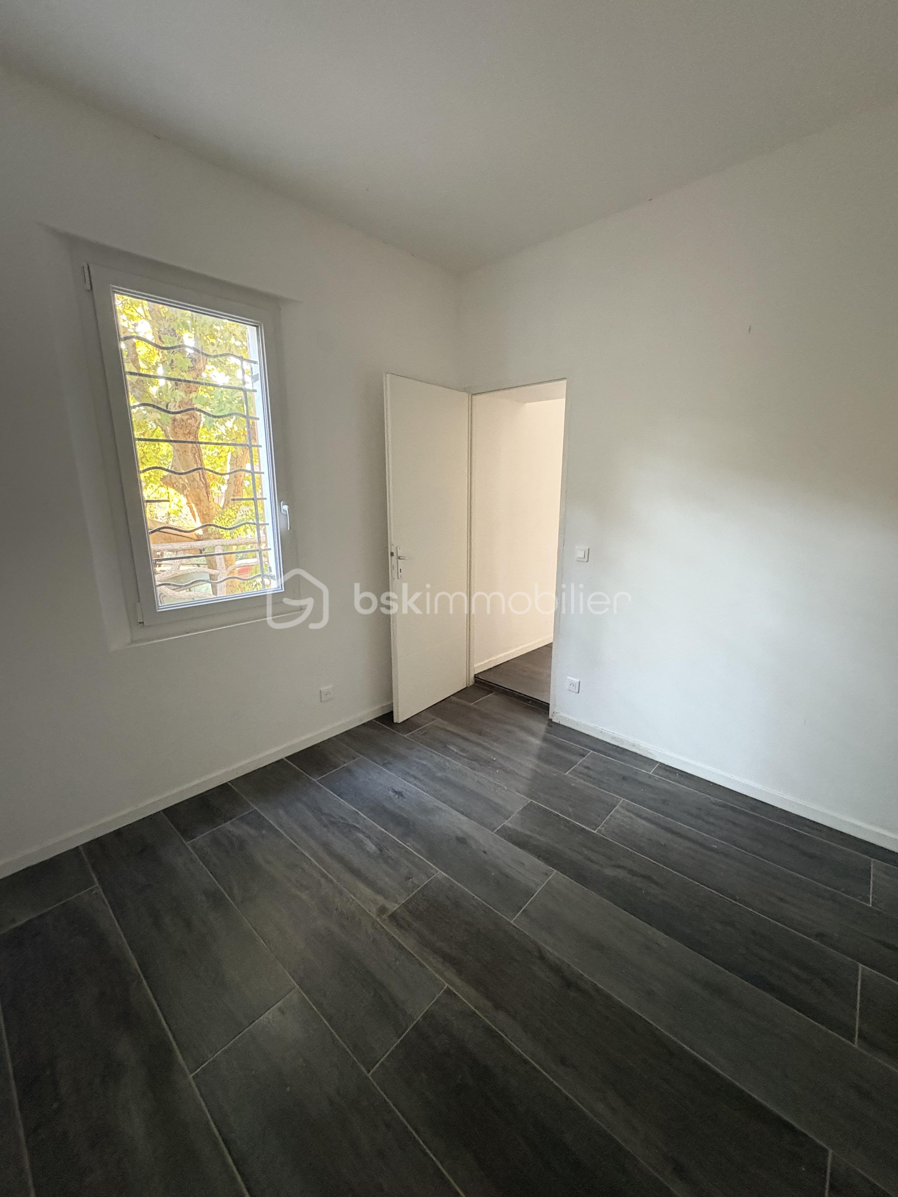 Duplex de 68,54 m² - IMG_6342.jpg