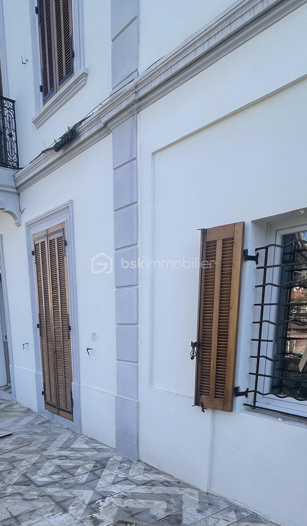 Duplex de 68,54 m² - IMG_6337.jpg