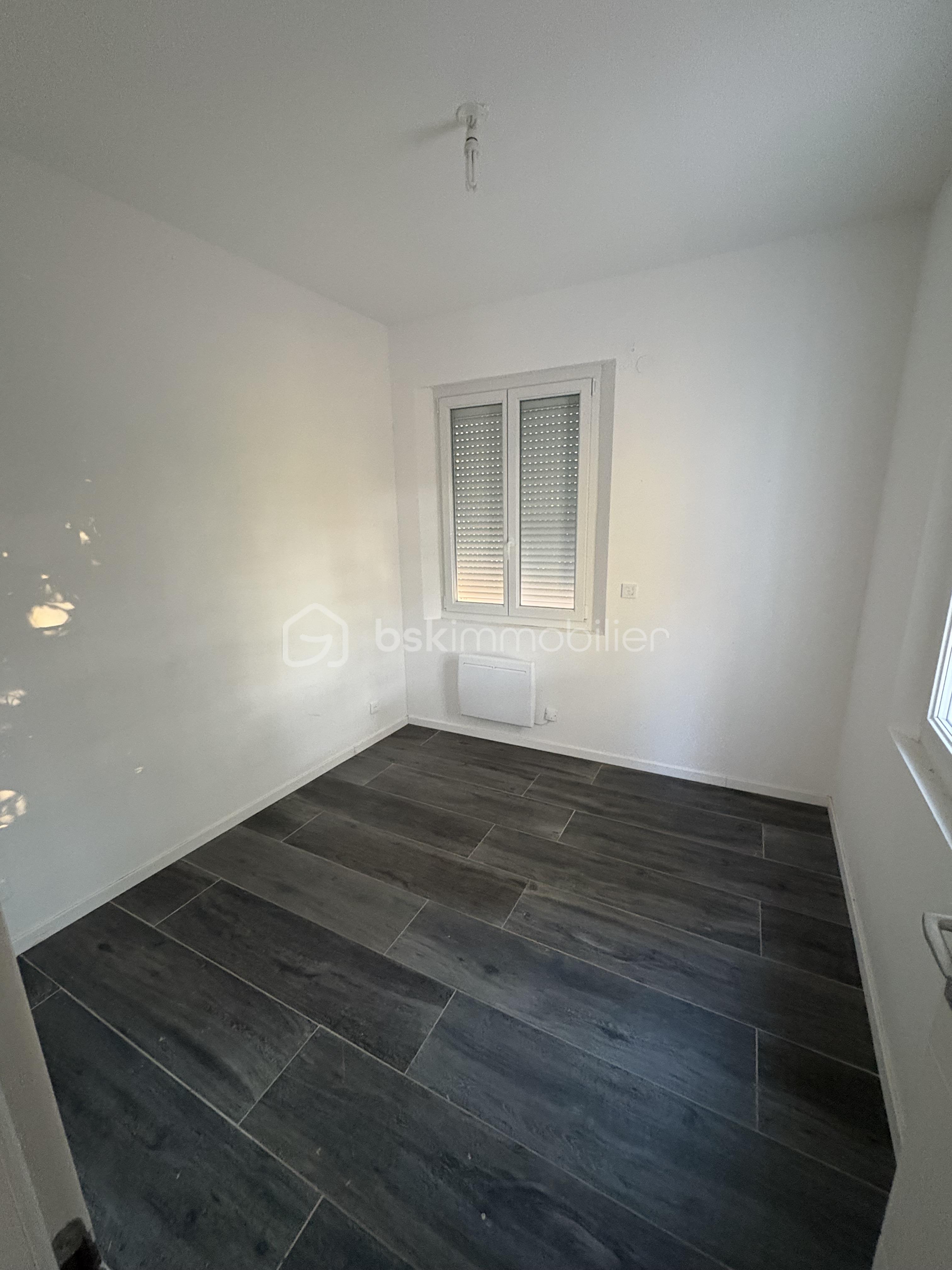 Duplex de 68,54 m² - IMG_6341.jpg