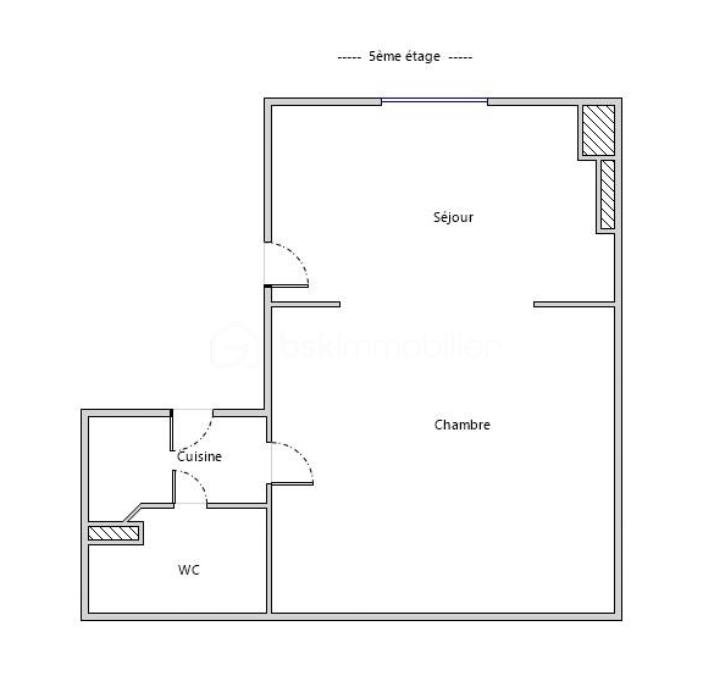 Capture d’écran 2026-04-03 à 14.06.10.png