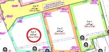 PLAN LOT 3.jpg