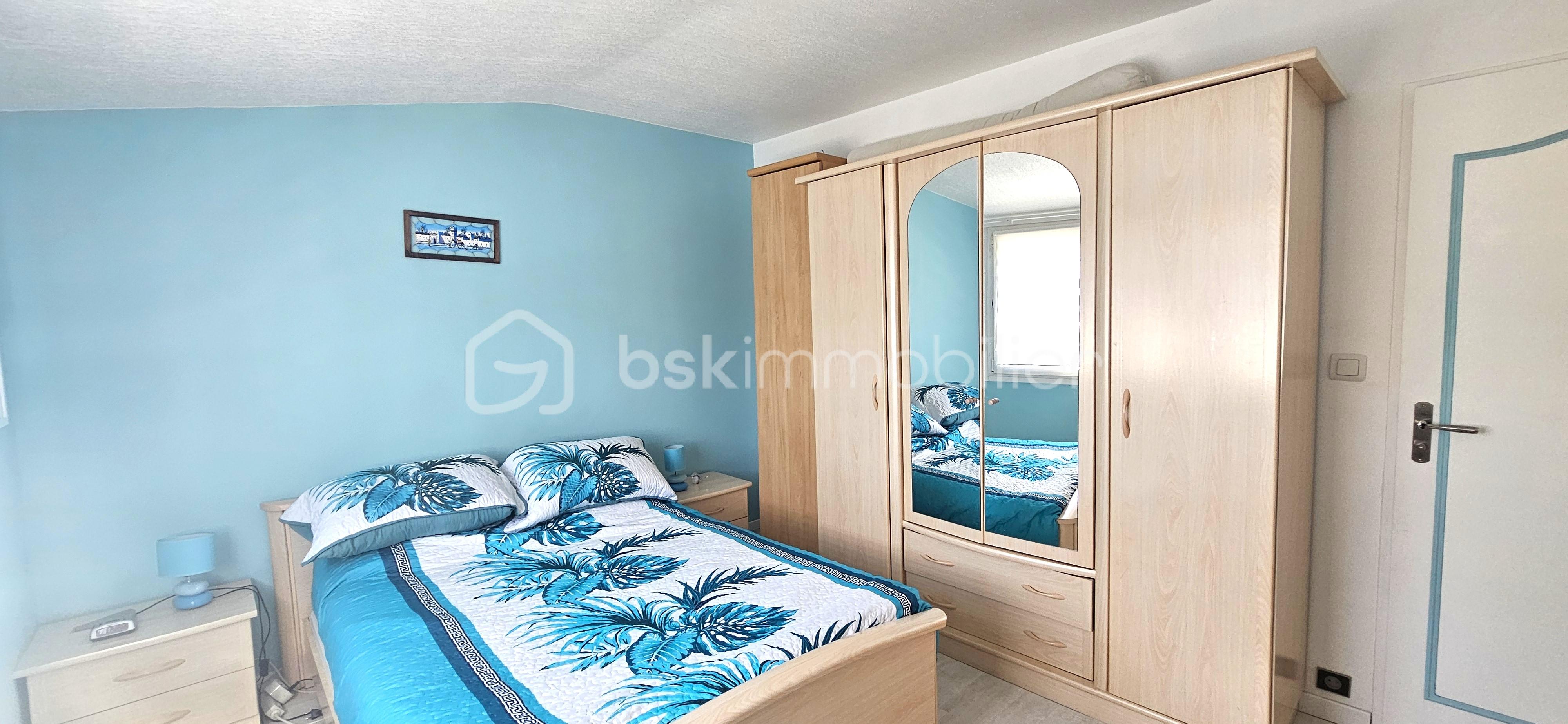 Maison de 102 m² - CH 3.1.jpg