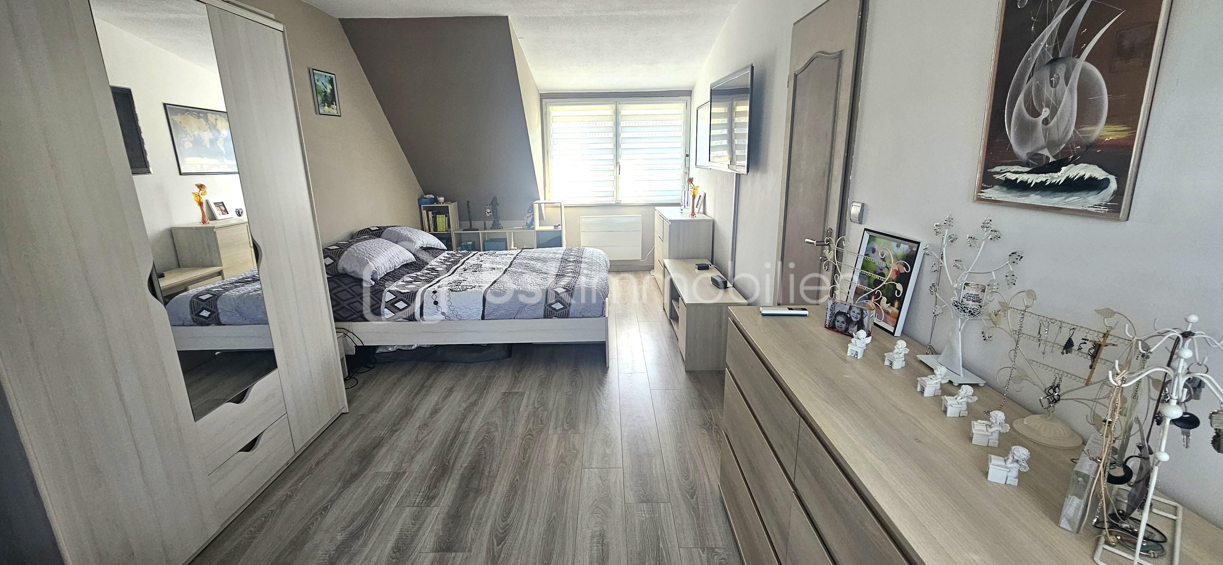 Maison de 102 m² - CH 1.4.jpg