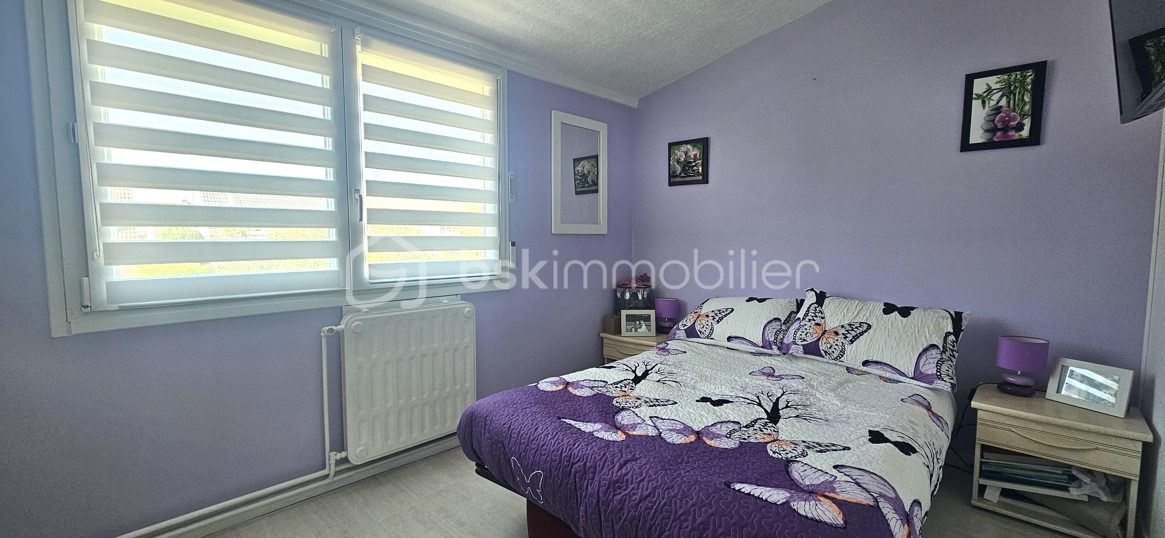Maison de 102 m² - CH 2.0.jpg