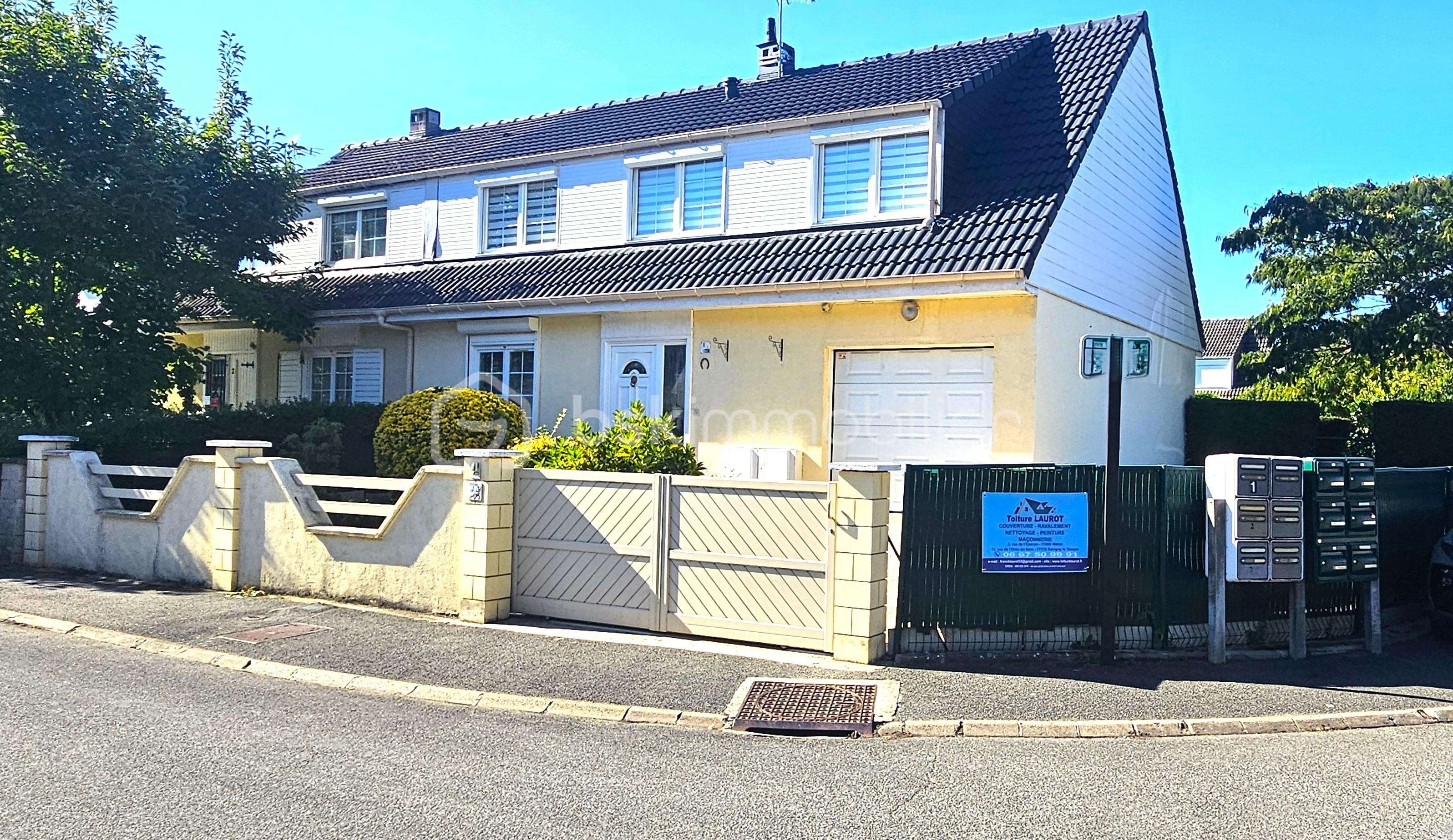 Maison de 102 m² - FACADE 1.2 ok ok.jpg