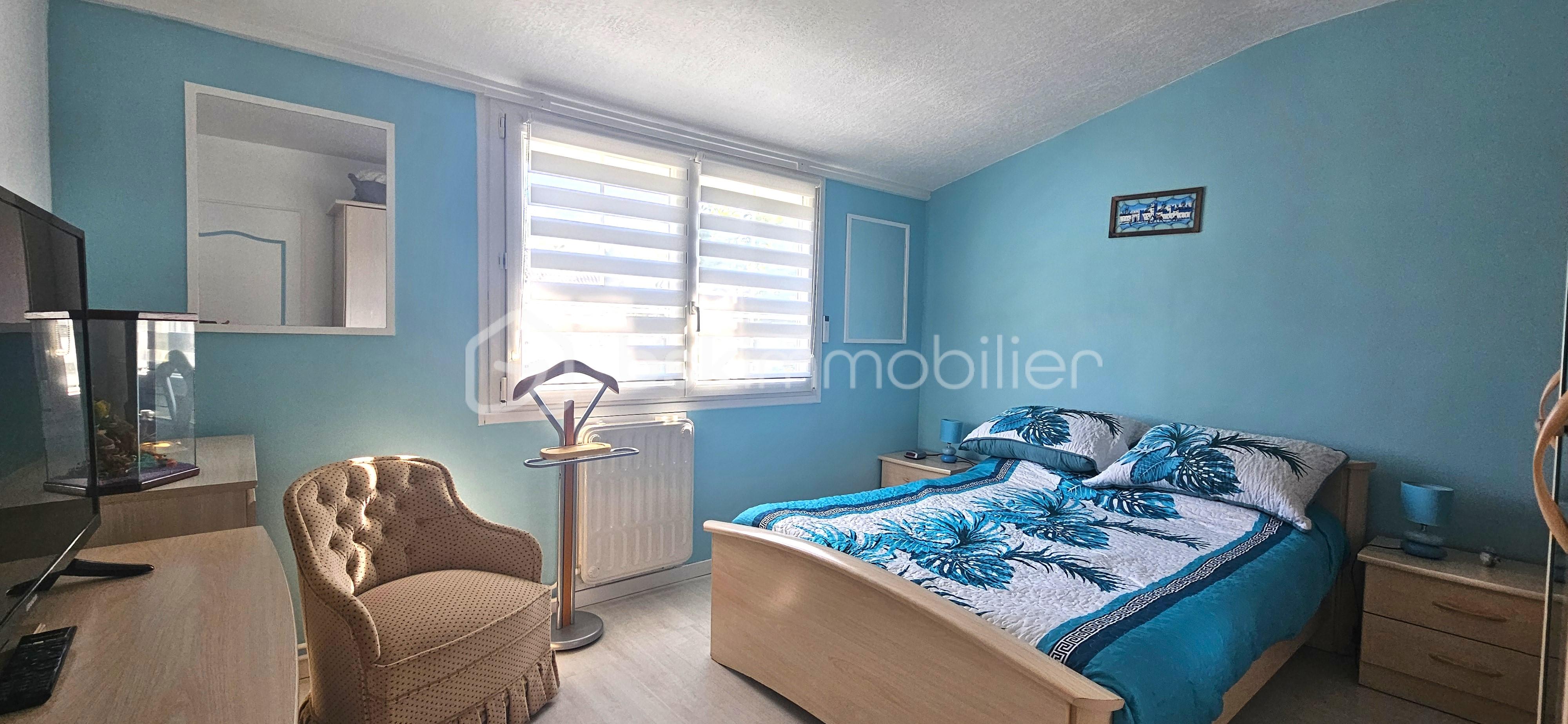 Maison de 102 m² - CH 3.0.jpg
