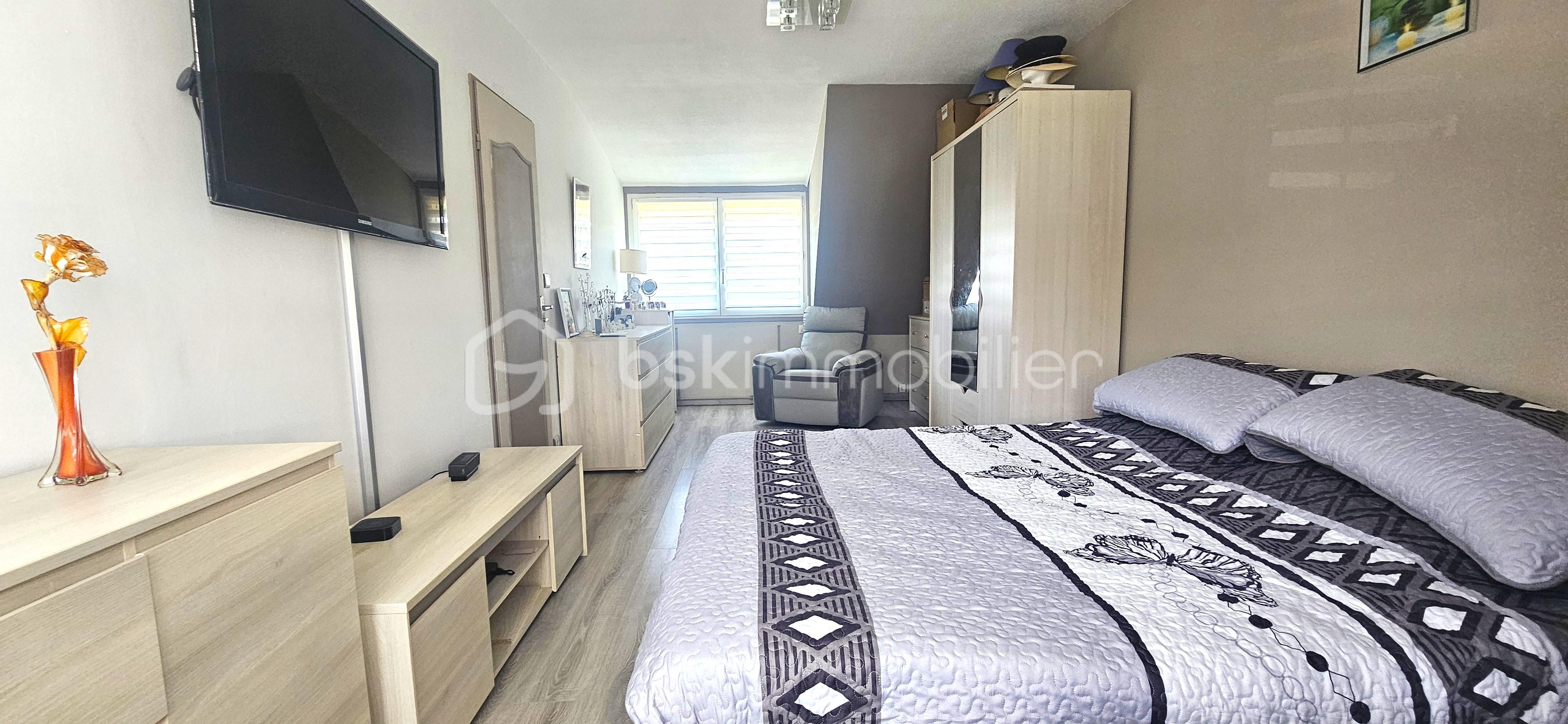 Maison de 102 m² - CH 1.5.jpg