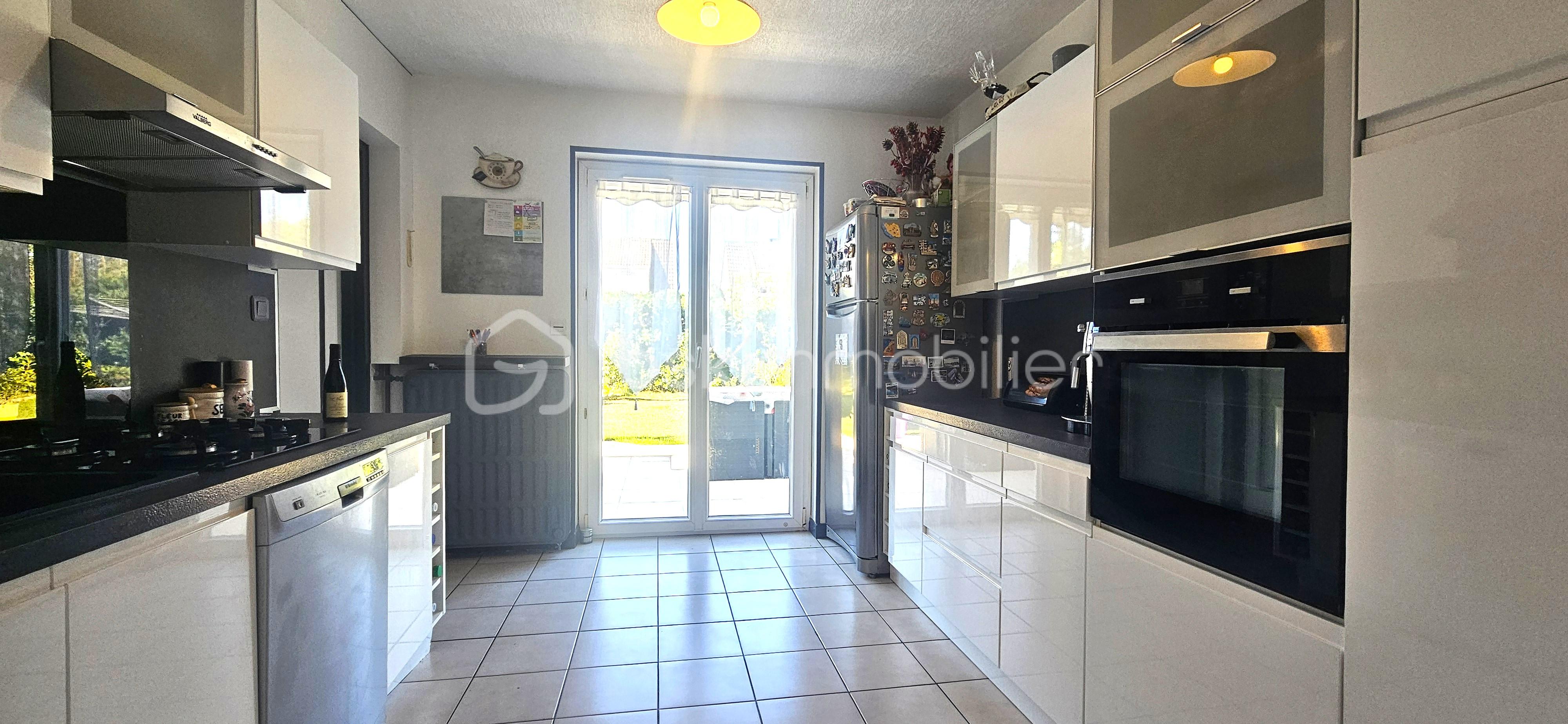 Maison de 102 m² - CUISINE 5.jpg