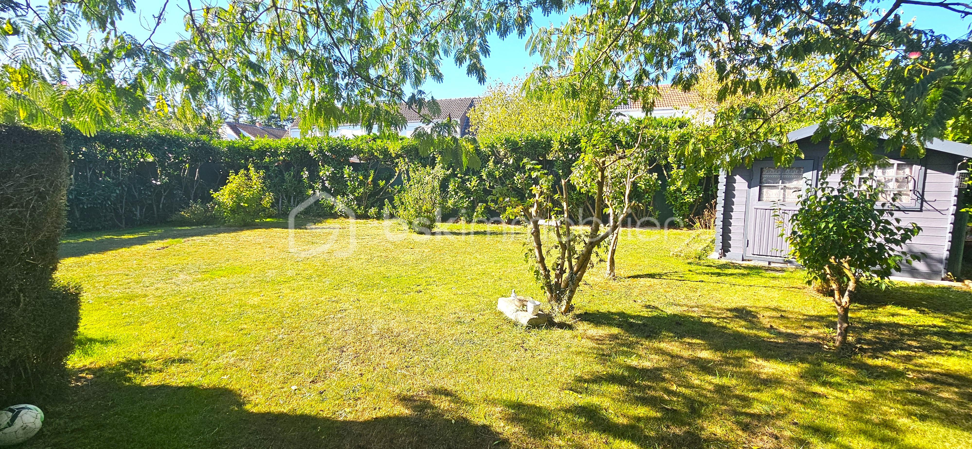Maison de 102 m² - JARDIN.jpg