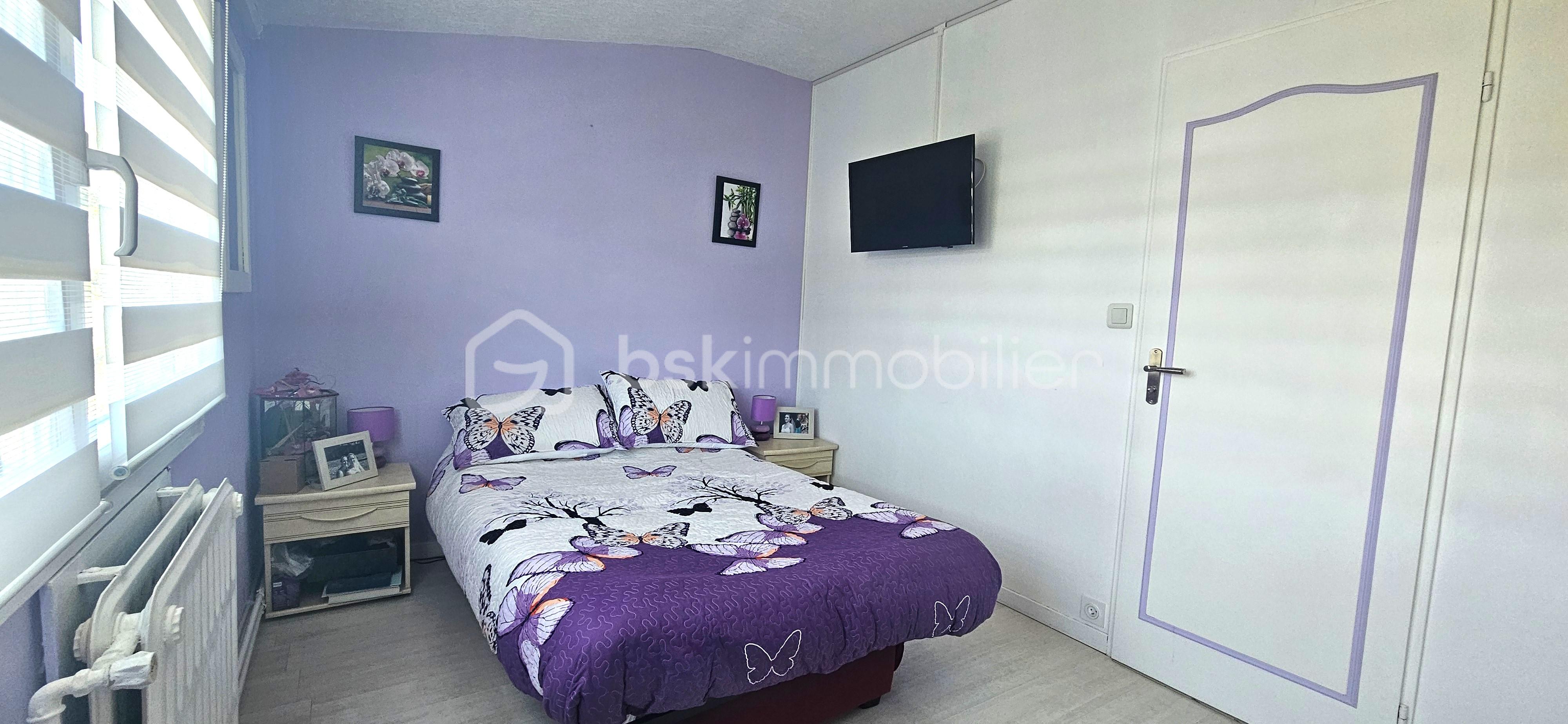 Maison de 102 m² - CH 2.1.jpg