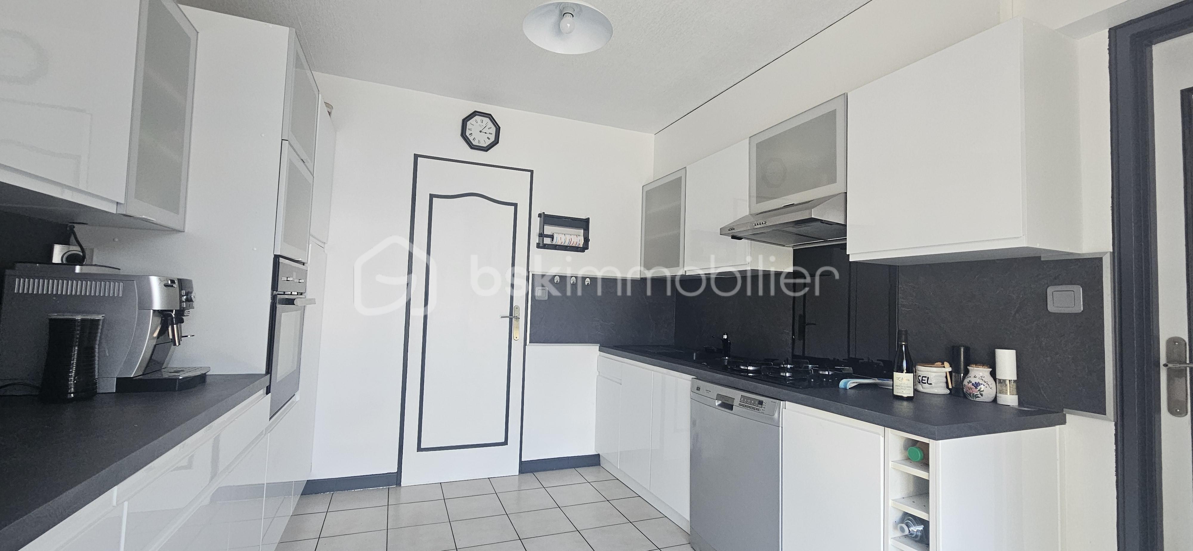 Maison de 102 m² - cuisine 2.jpg
