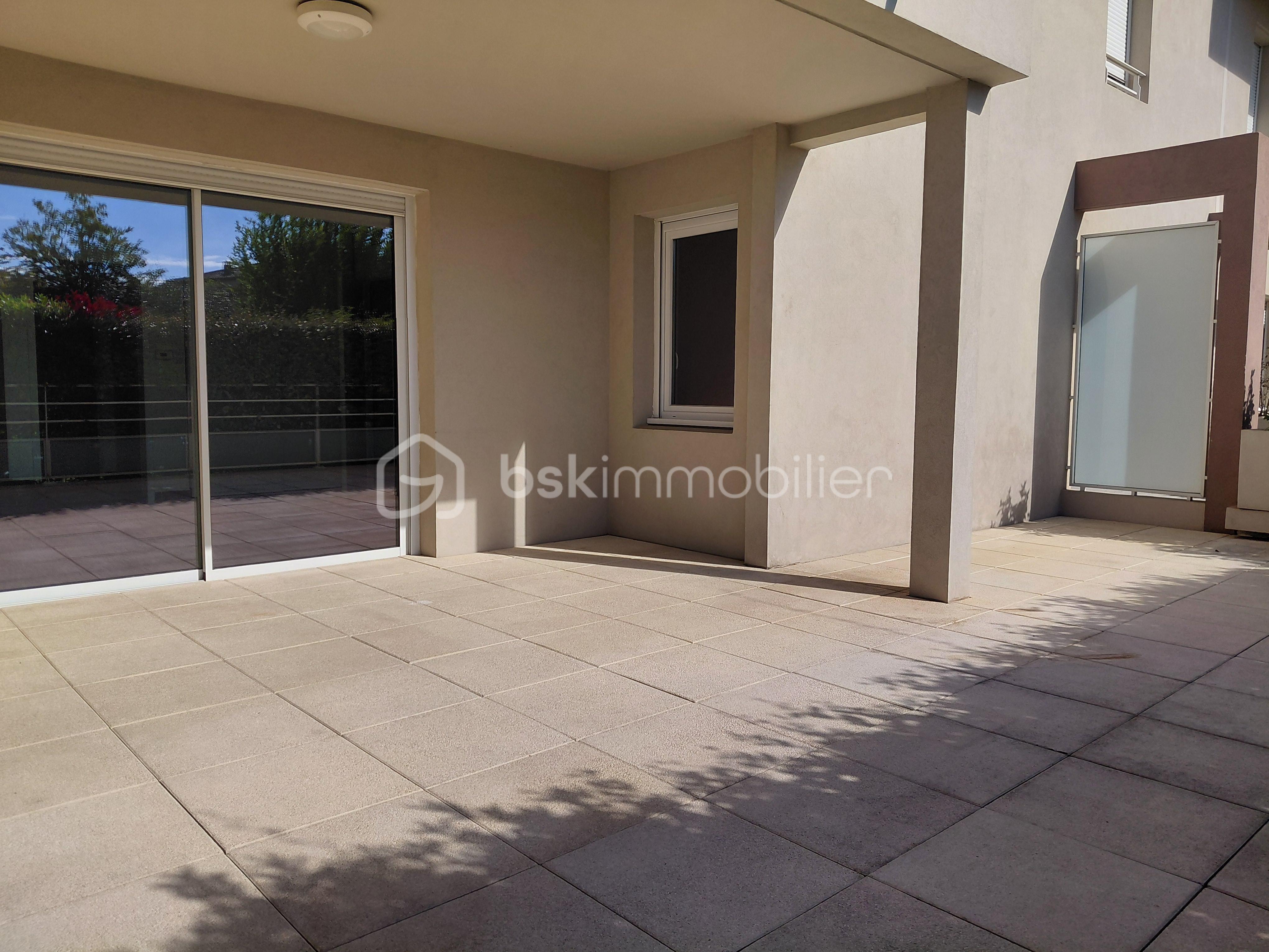 Appartement de 47,81 m² - 20251013_144028.jpg