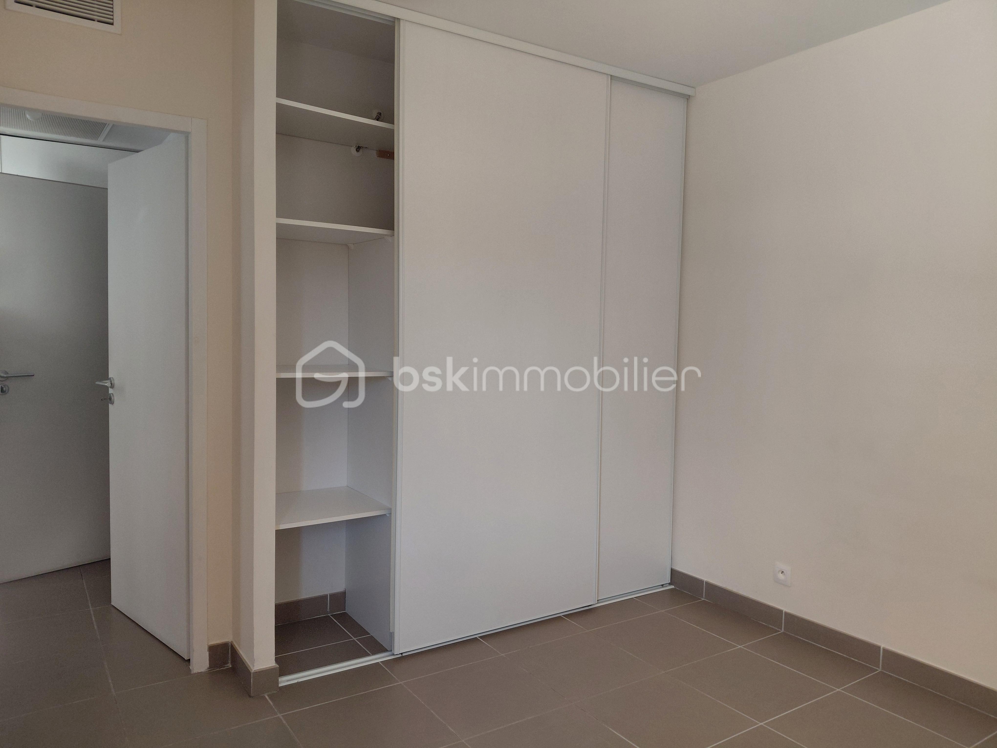 Appartement de 47,81 m² - 20251013_144227.jpg