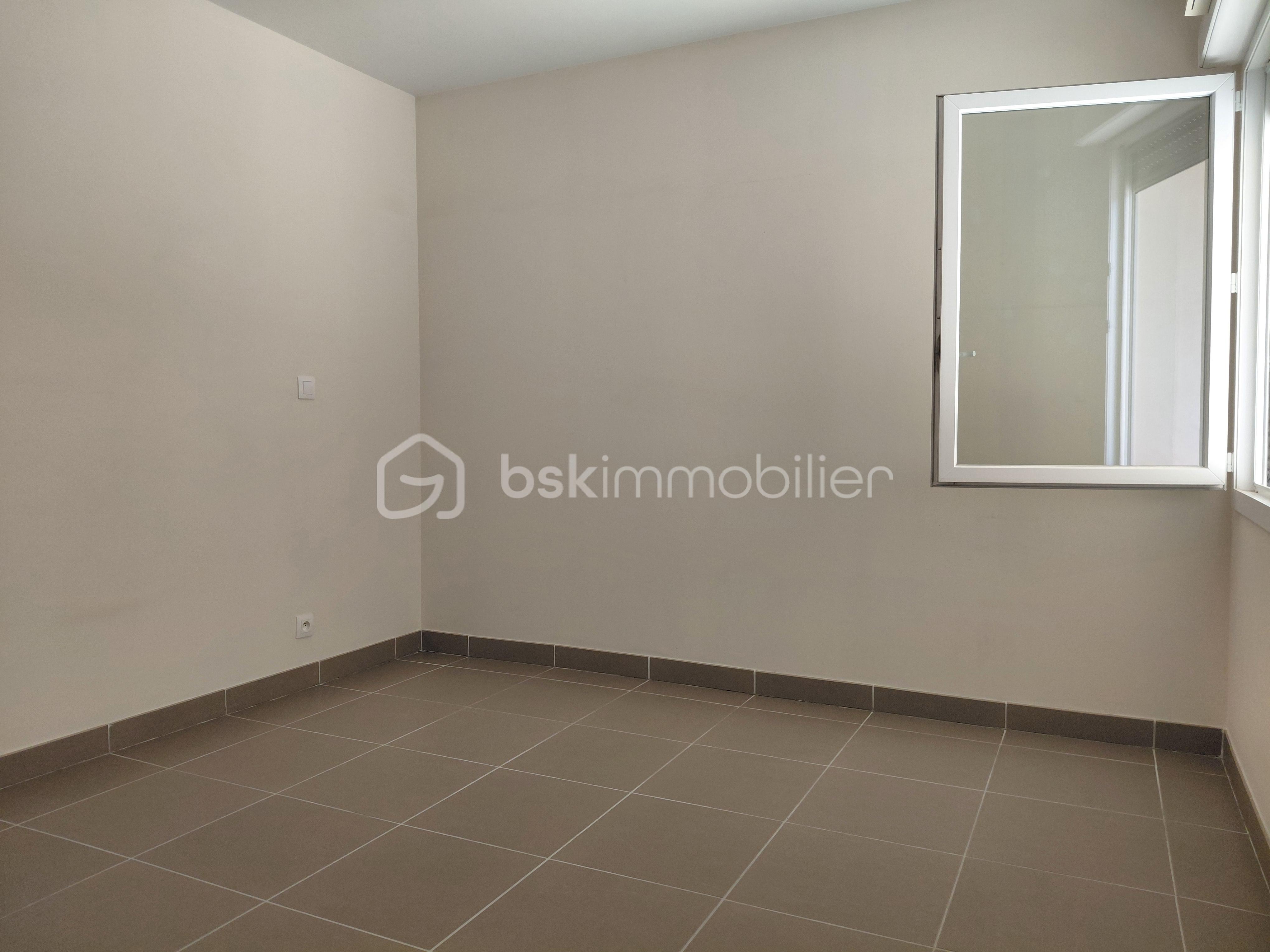 Appartement de 47,81 m² - 20251013_144201.jpg