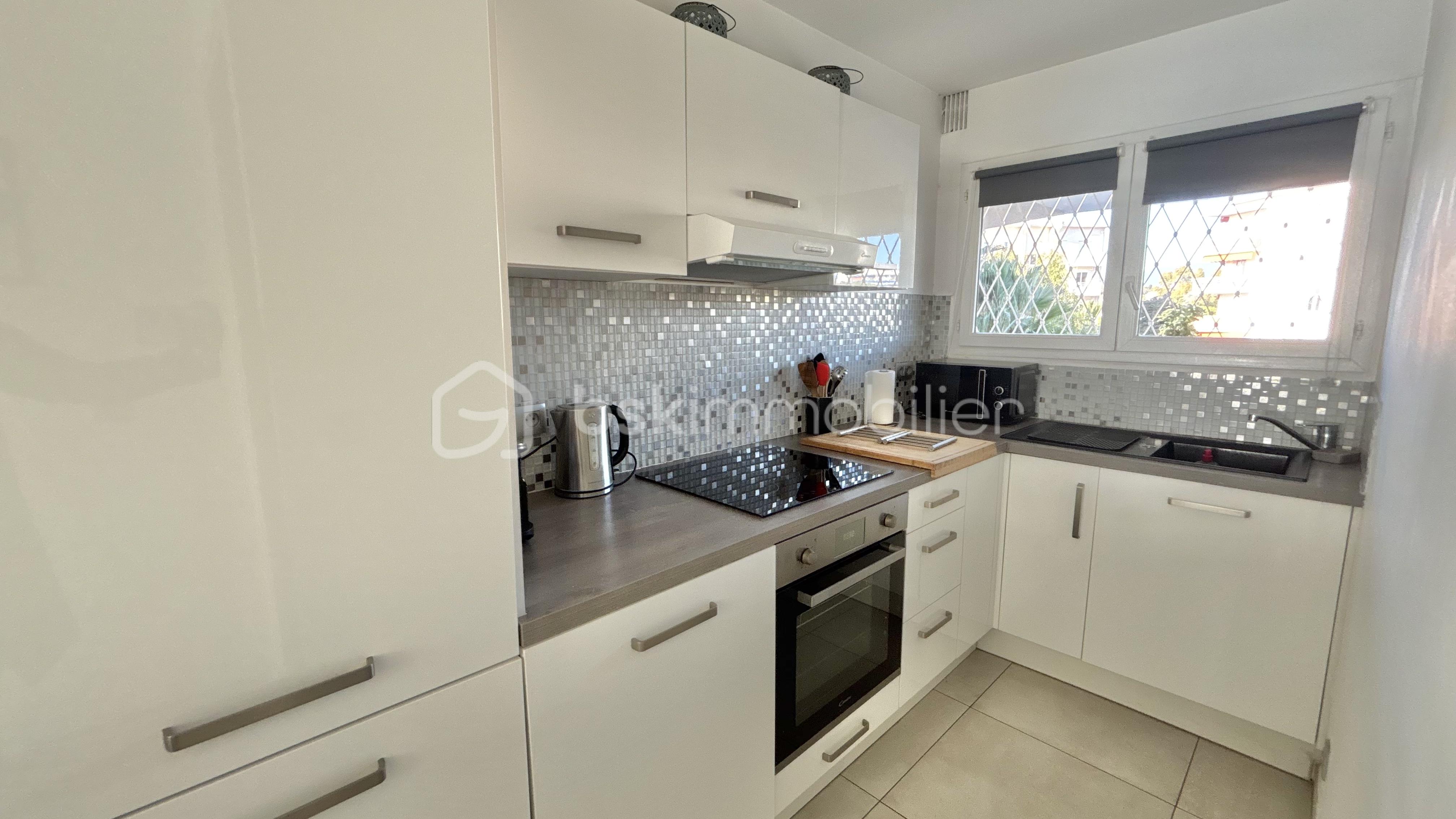 Appartement de 58,17 m² - tempImage9YuhB6.png