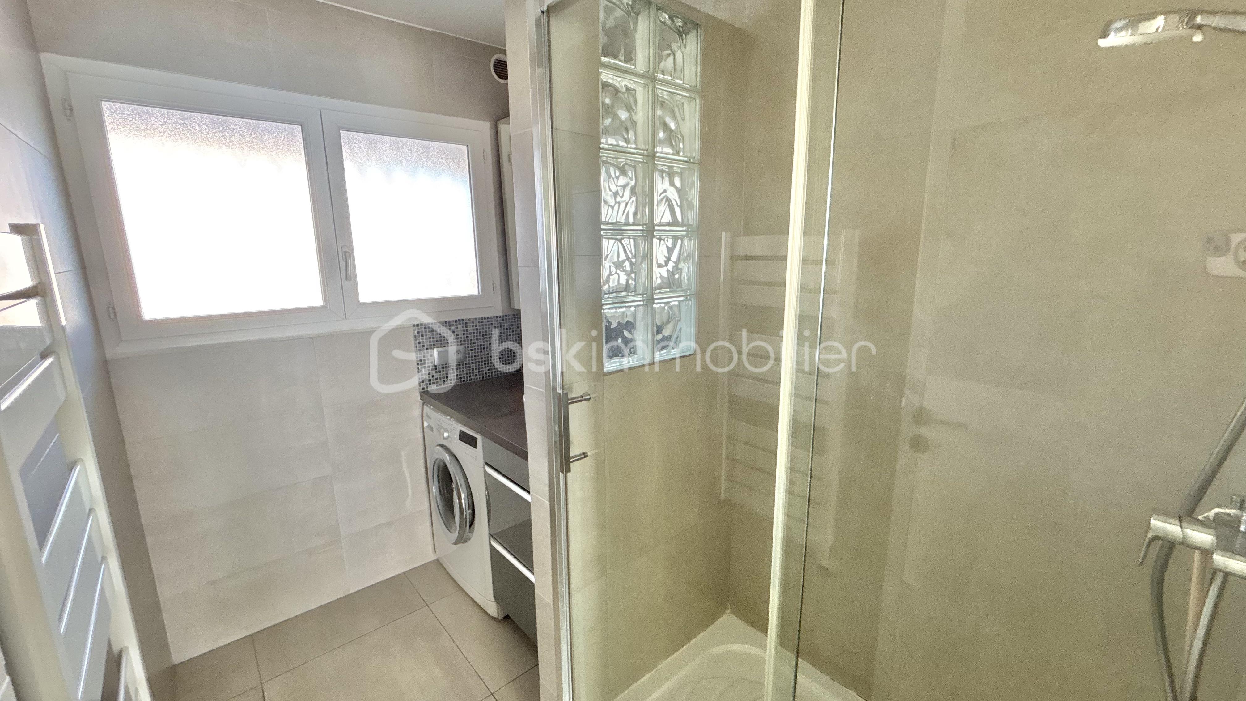 Appartement de 58,17 m² - tempImageQyJ9uR.png