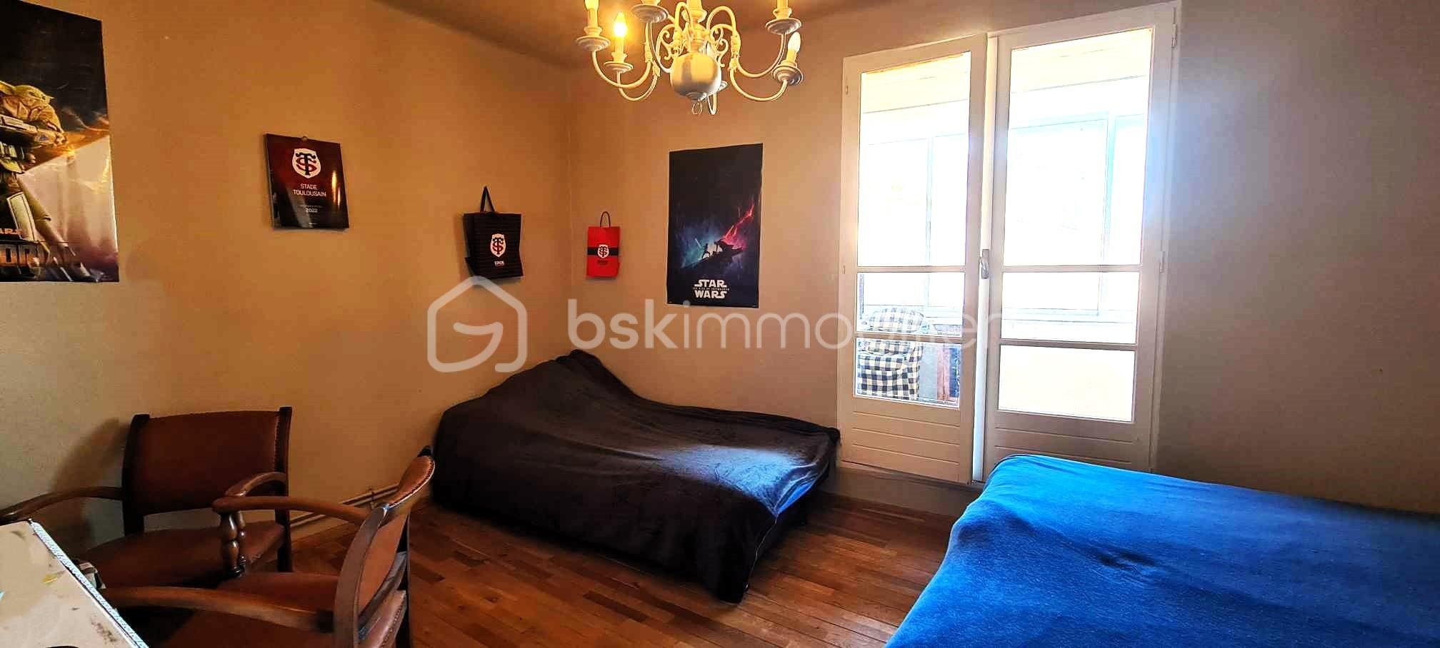 Maison de village de 146 m² - 417285025_673751604714376_9169452579858115956_n.jpg