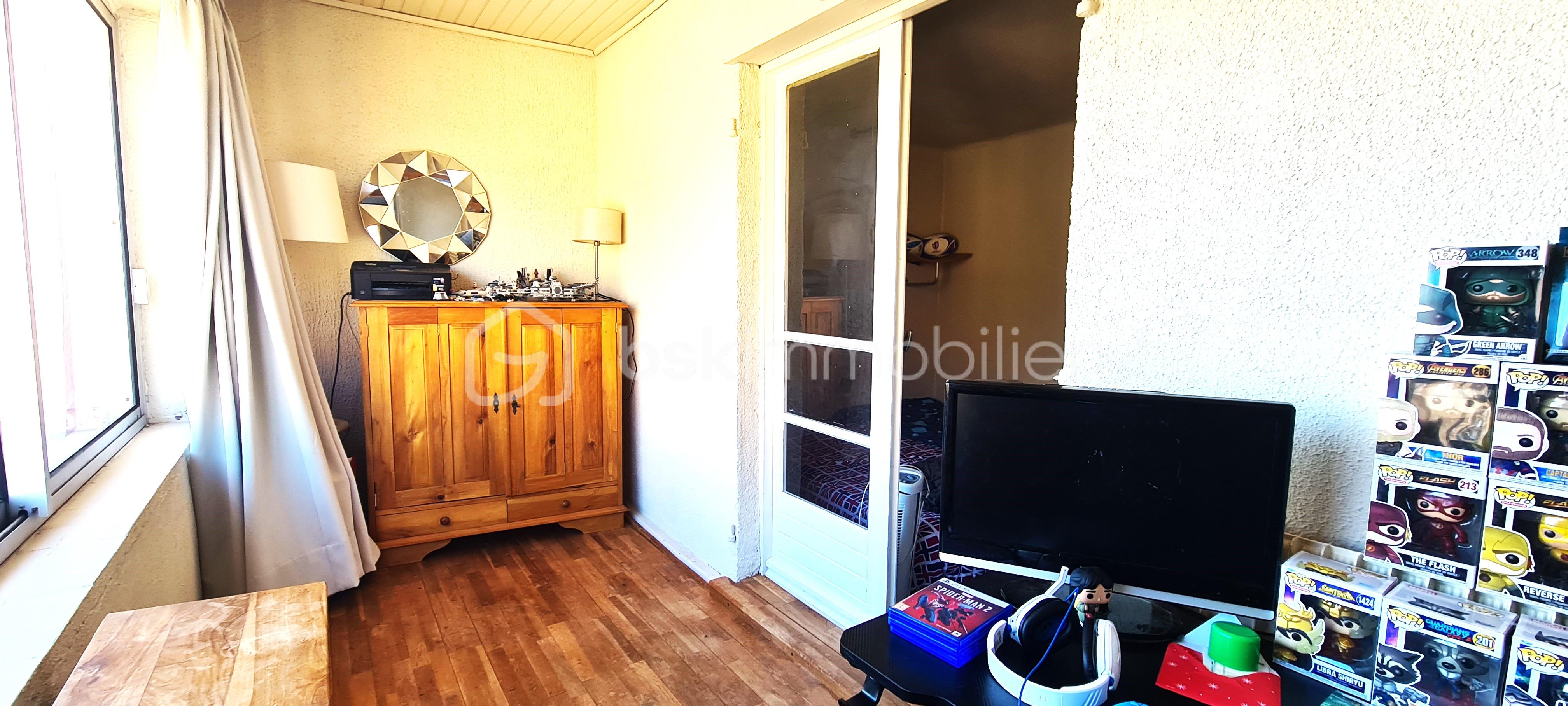 Maison de village de 146 m² - 20240112_140042.jpg