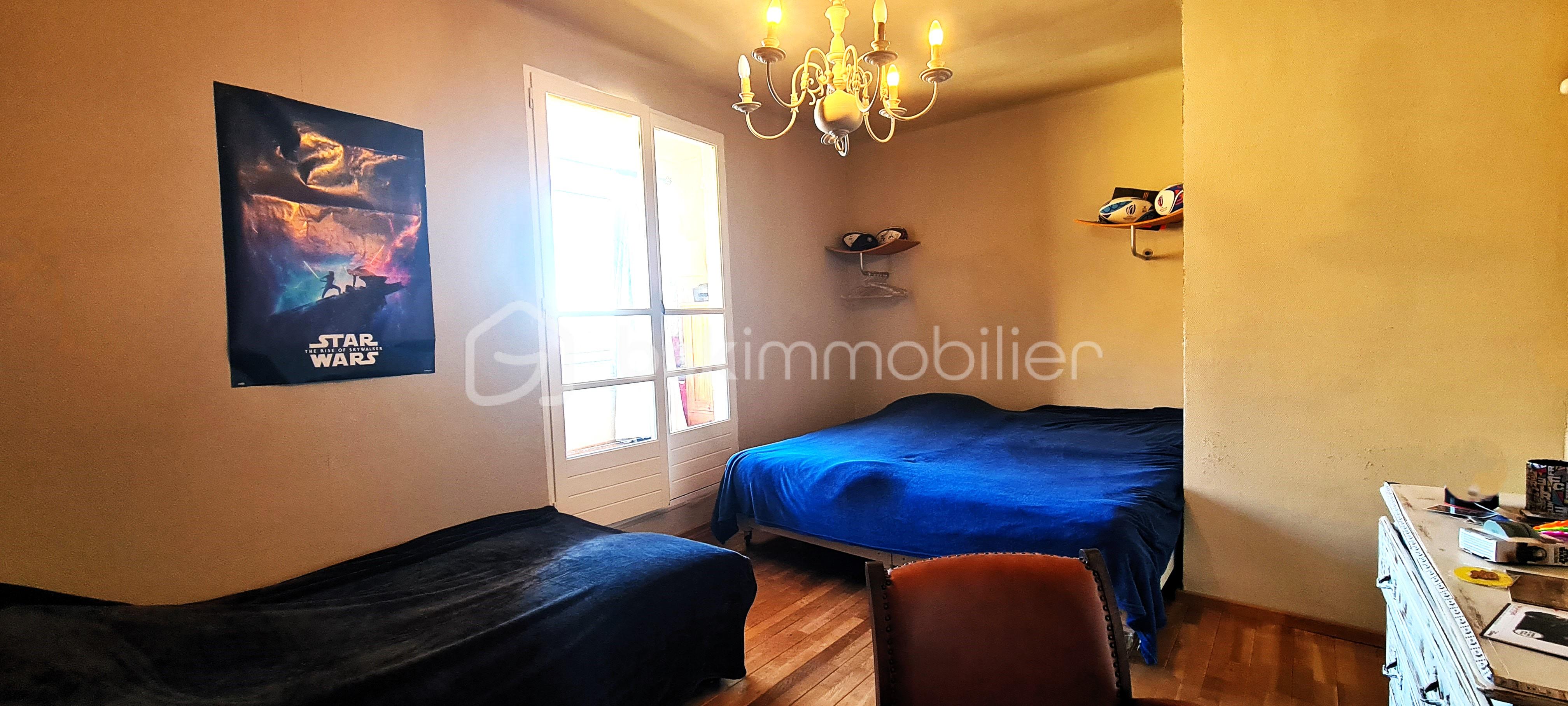 Maison de village de 146 m² - 20240112_140718.jpg