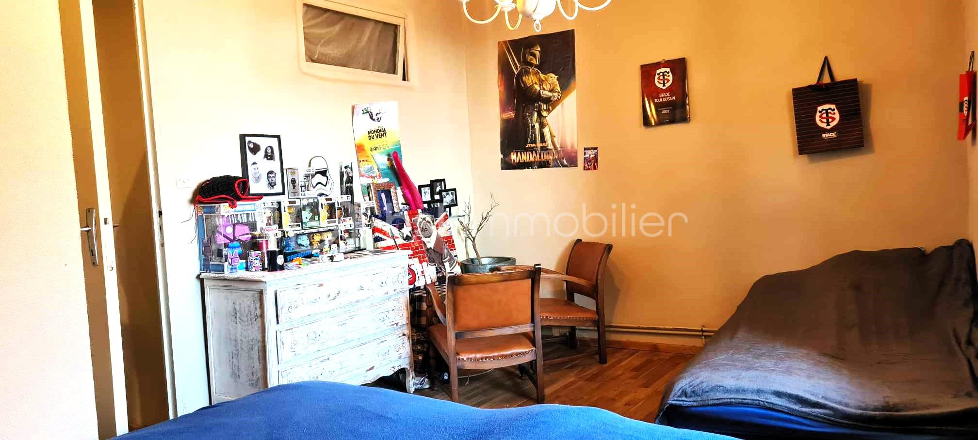 Maison de village de 146 m² - 417212296_1026501588418958_773776849661685688_n.jpg