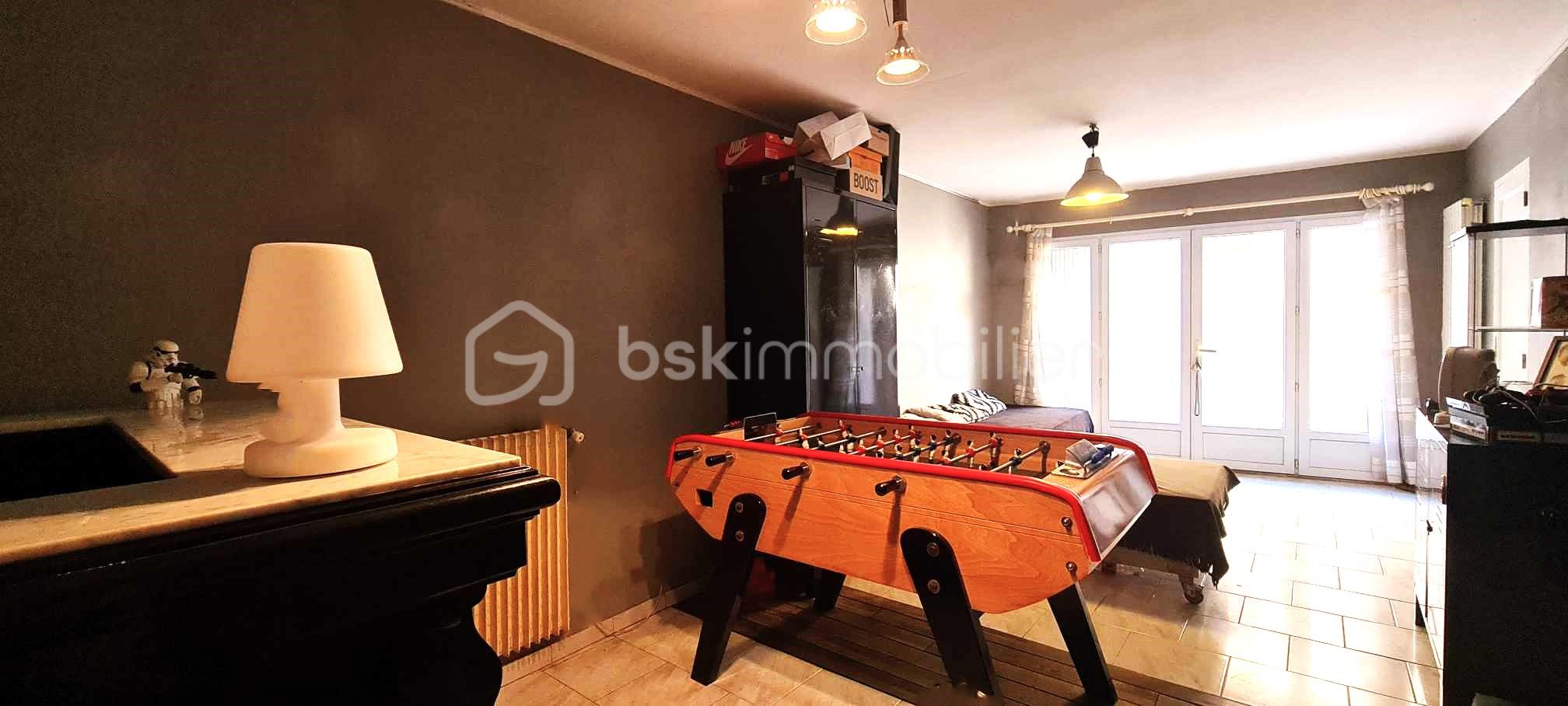 Maison de village de 146 m² - 417314085_2611933702304312_376142092990898626_n.jpg