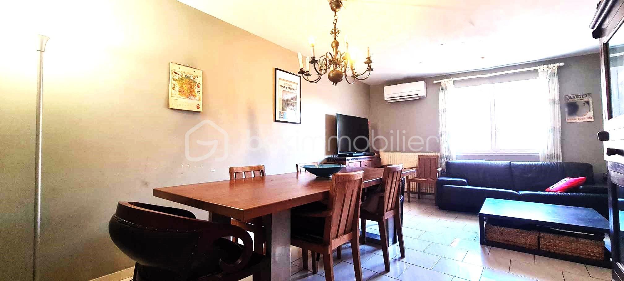 Maison de village de 146 m² - 9.jpg