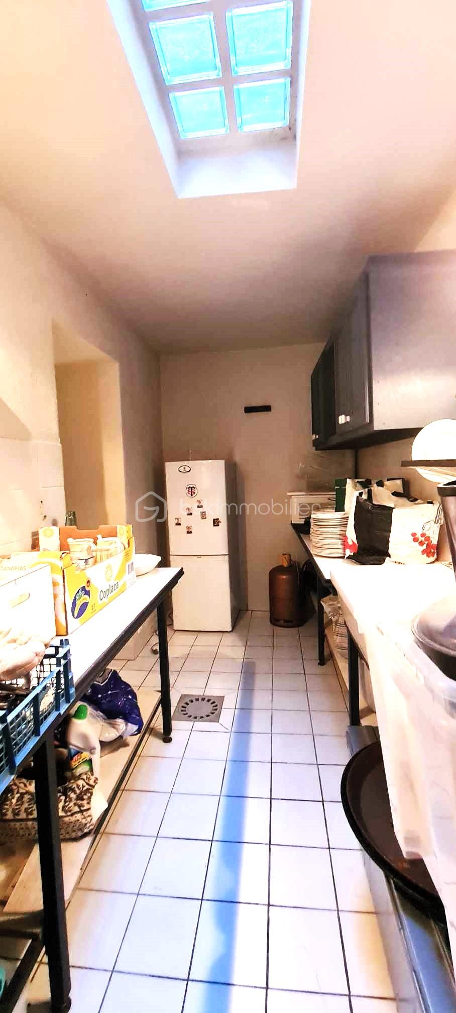 Maison de village de 146 m² - 16.jpg
