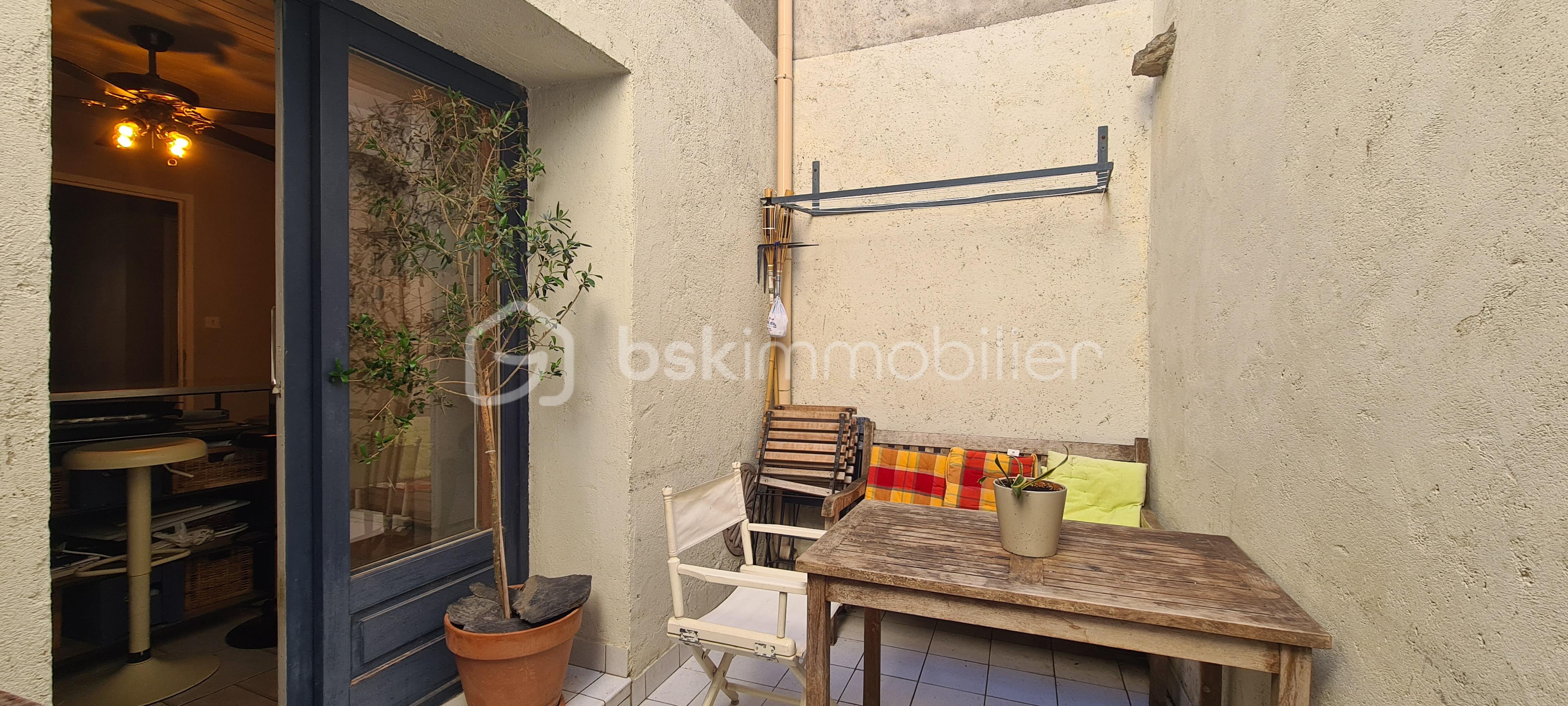Maison de village de 146 m² - 20240112_135625.jpg