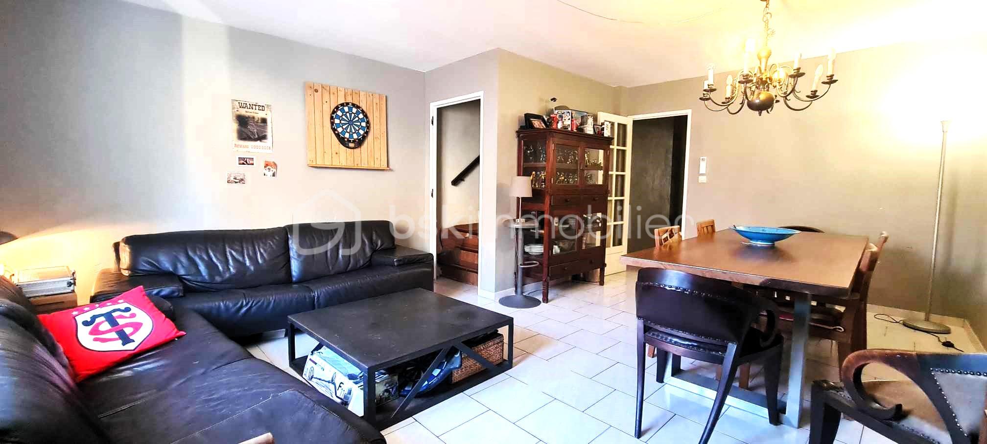 Maison de village de 146 m² - 7.jpg