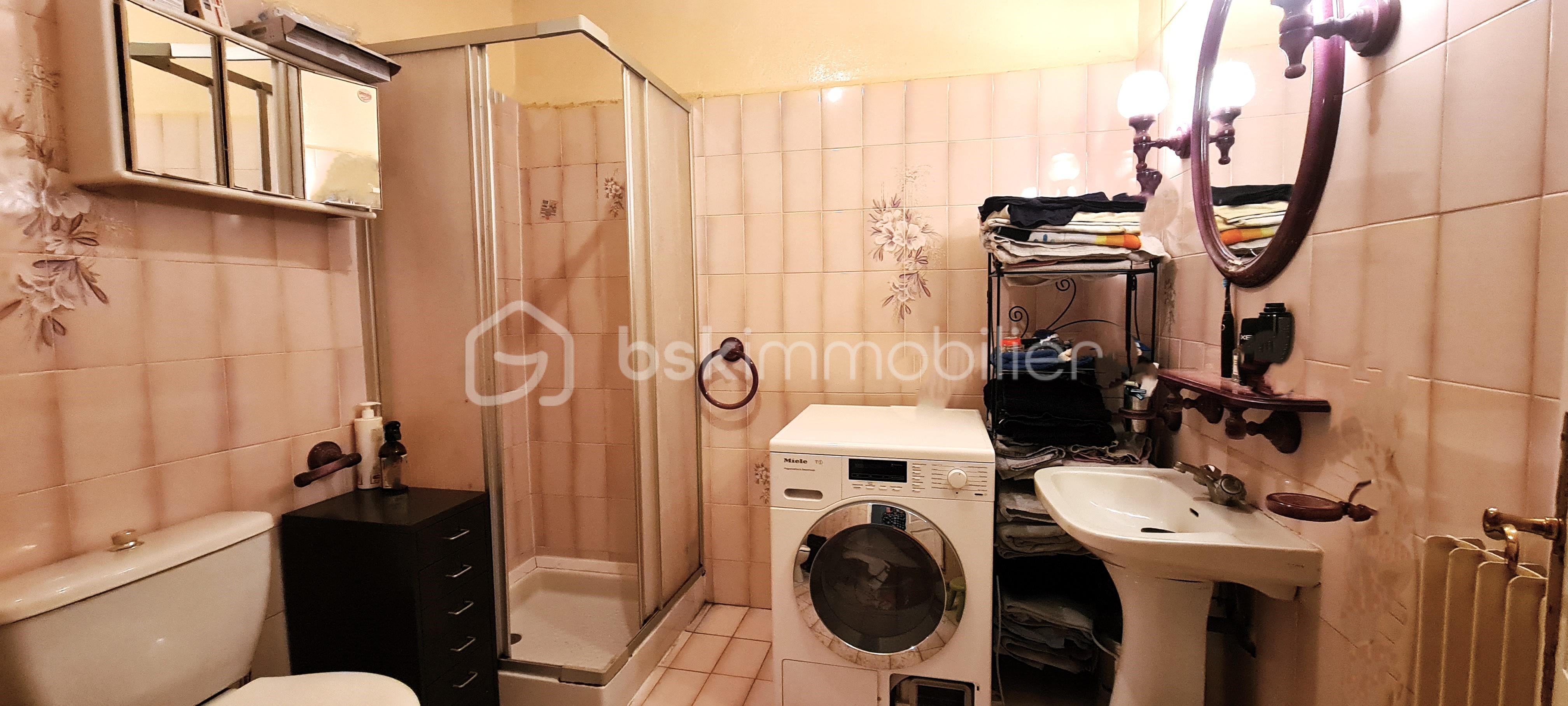 Maison de village de 146 m² - 20240112_133820.jpg
