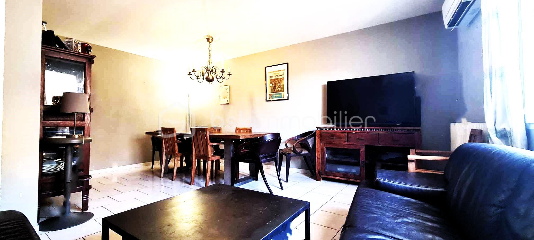 Maison de village de 146 m² - 8.jpg