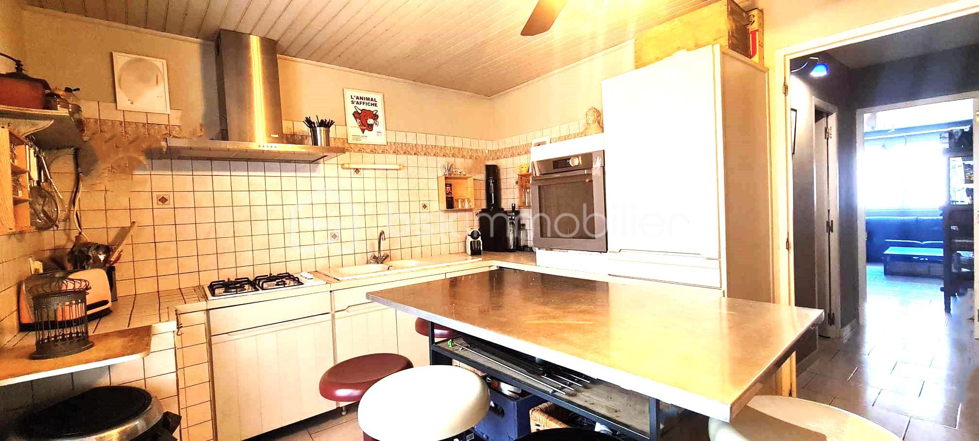Maison de village de 146 m² - 2.jpg
