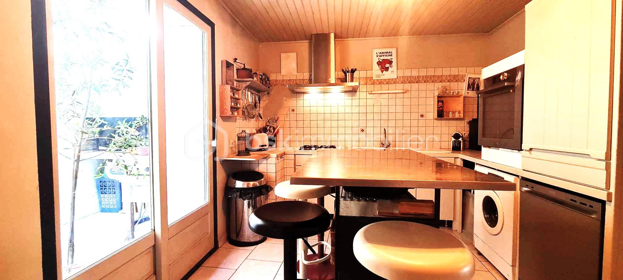 Maison de village de 146 m² - 3.jpg